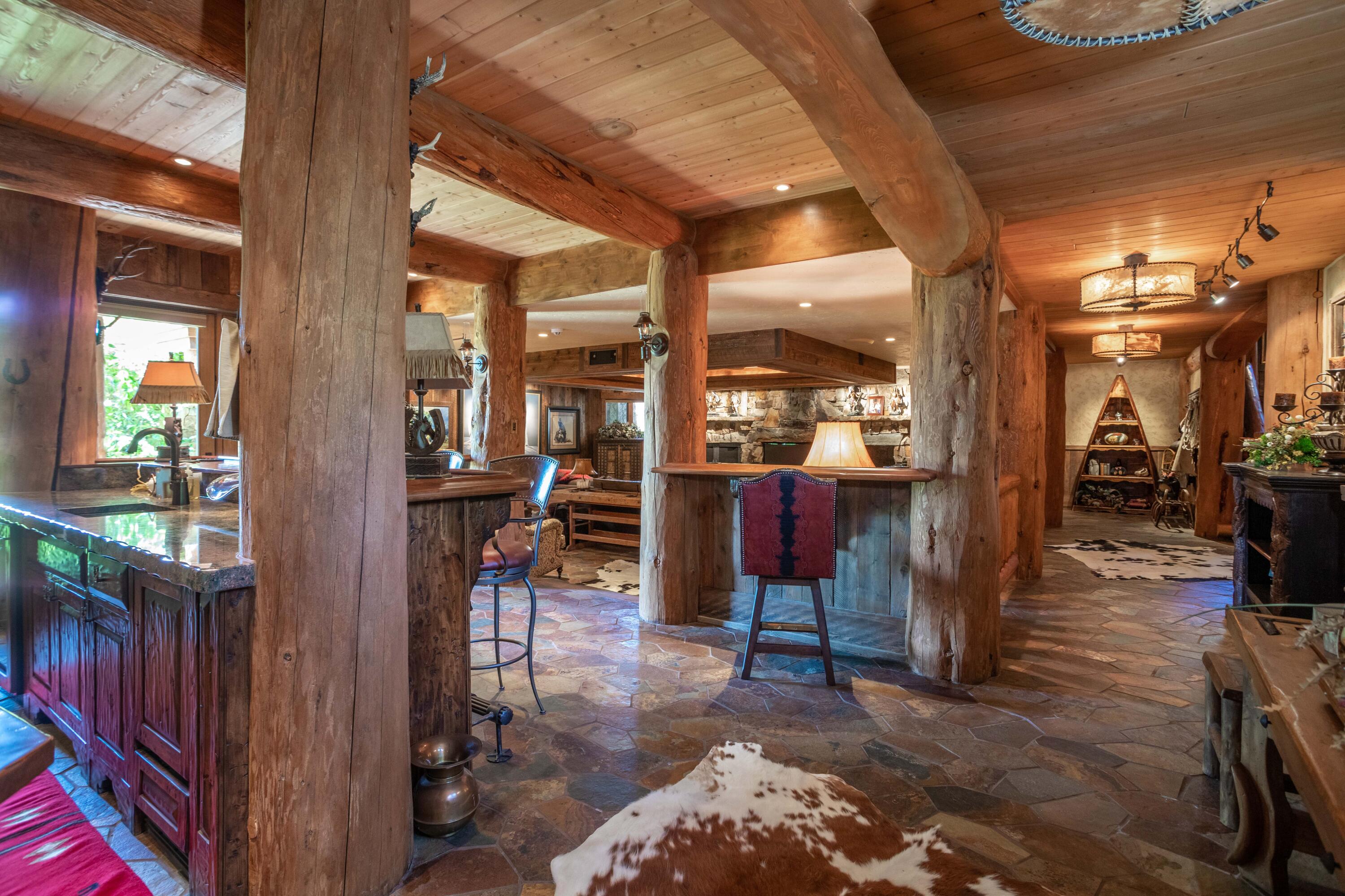 12890 Carney Ranch Road Property Photo 47