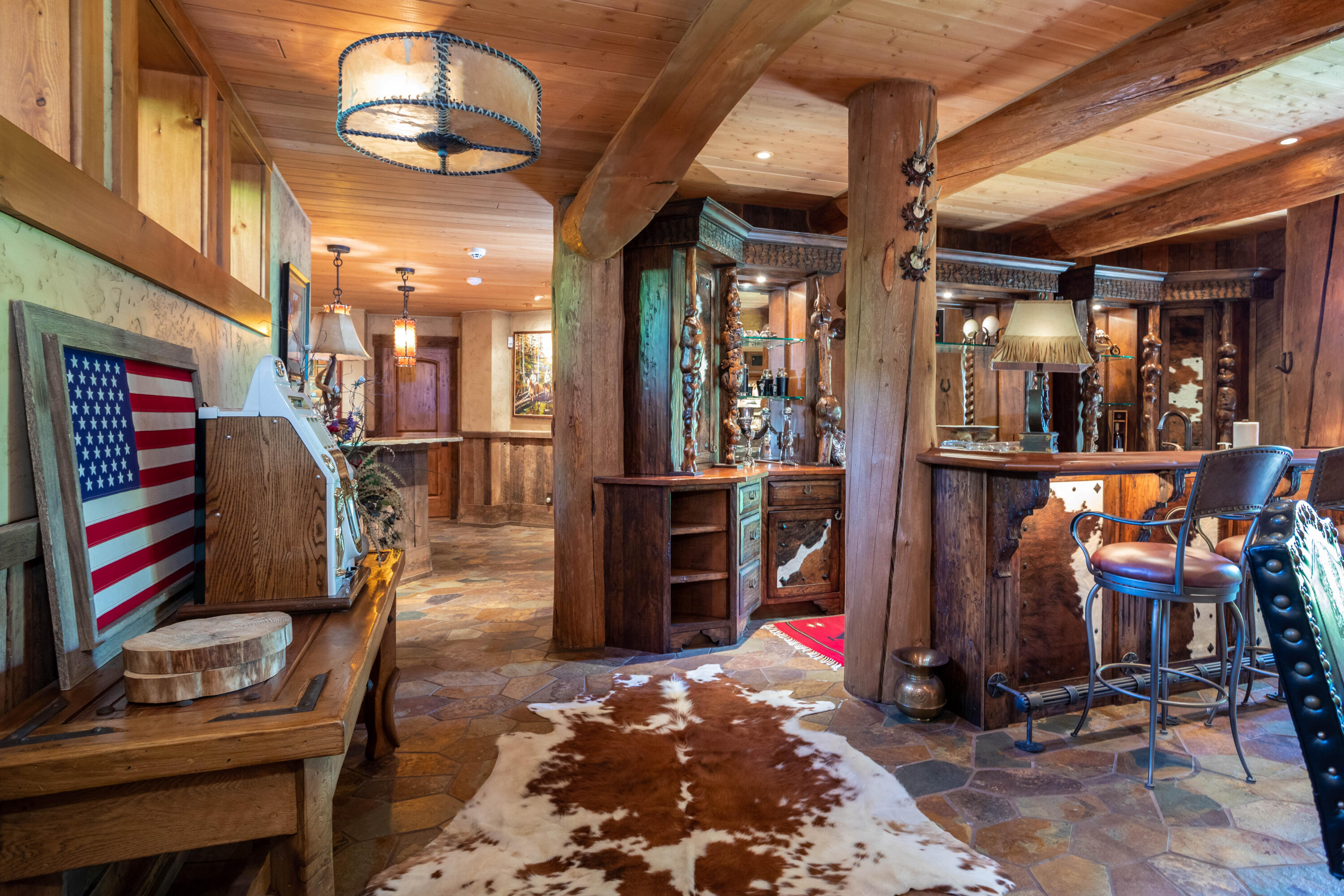 12890 Carney Ranch Road Property Photo 48
