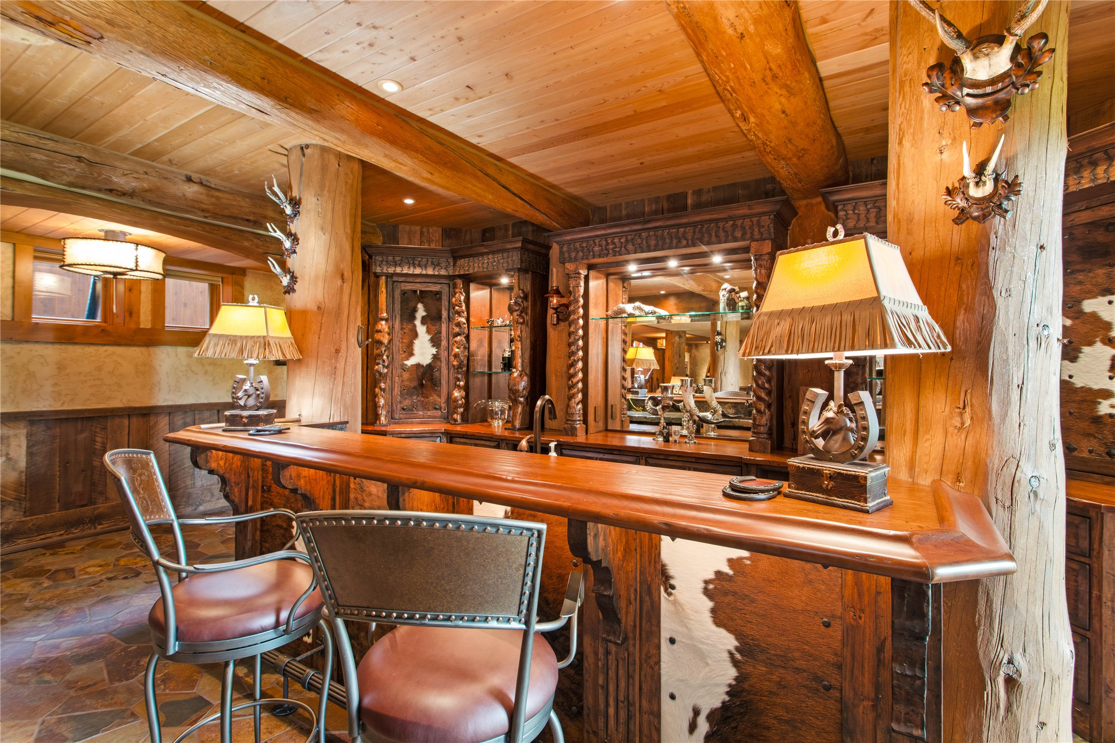 12890 Carney Ranch Road Property Photo 49
