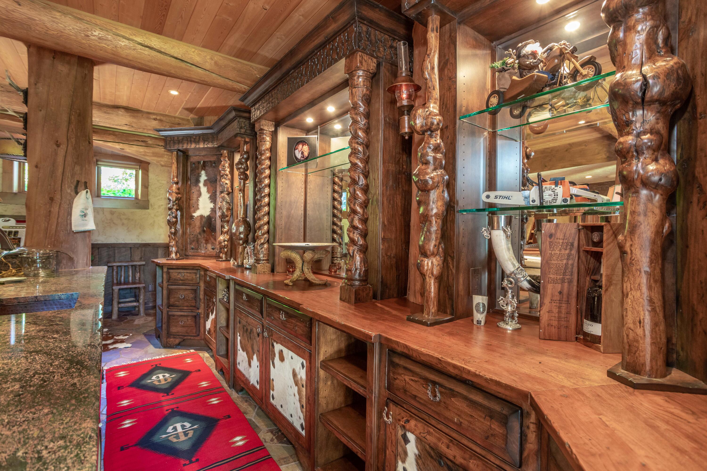12890 Carney Ranch Road Property Photo 50