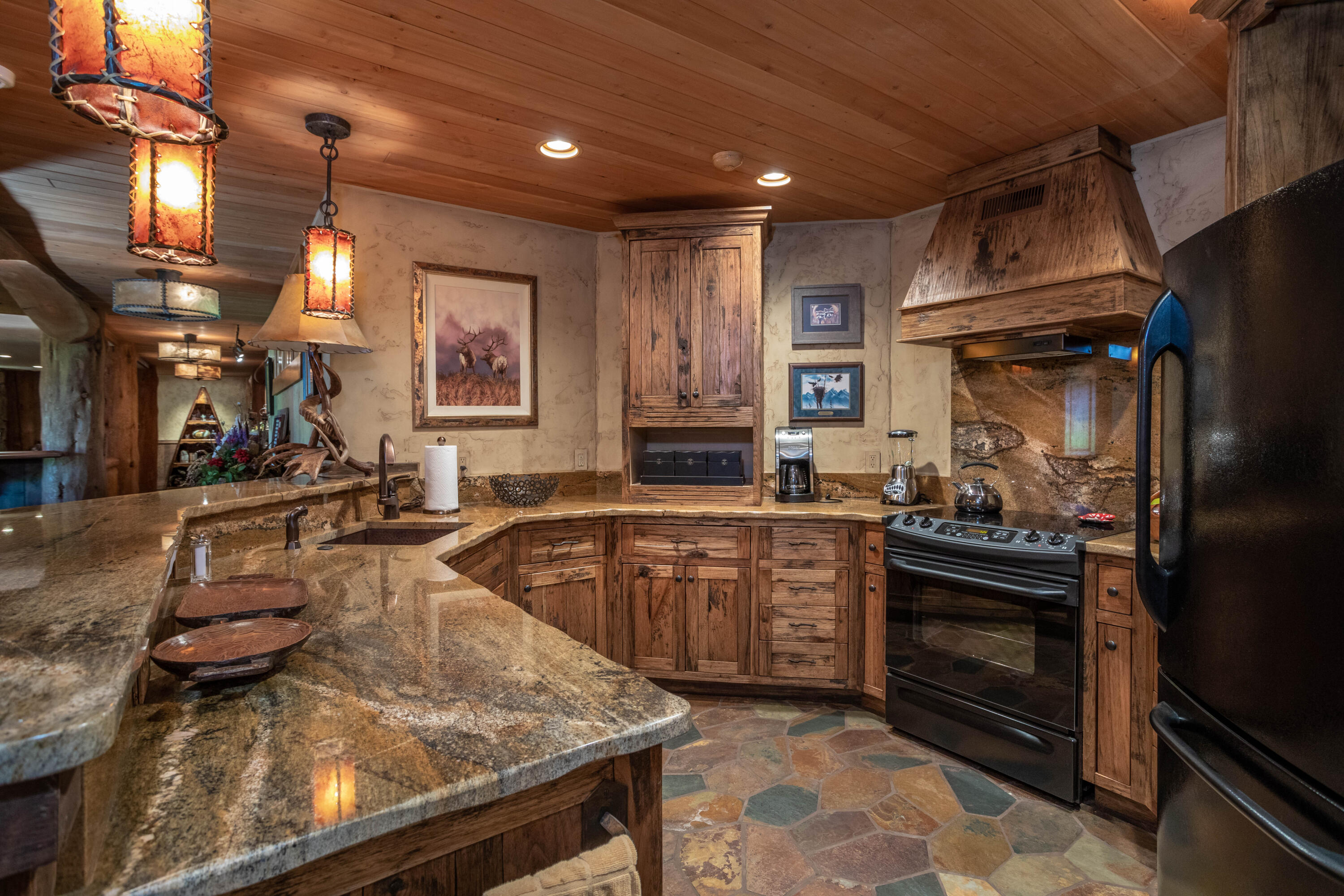 12890 Carney Ranch Road Property Photo 51