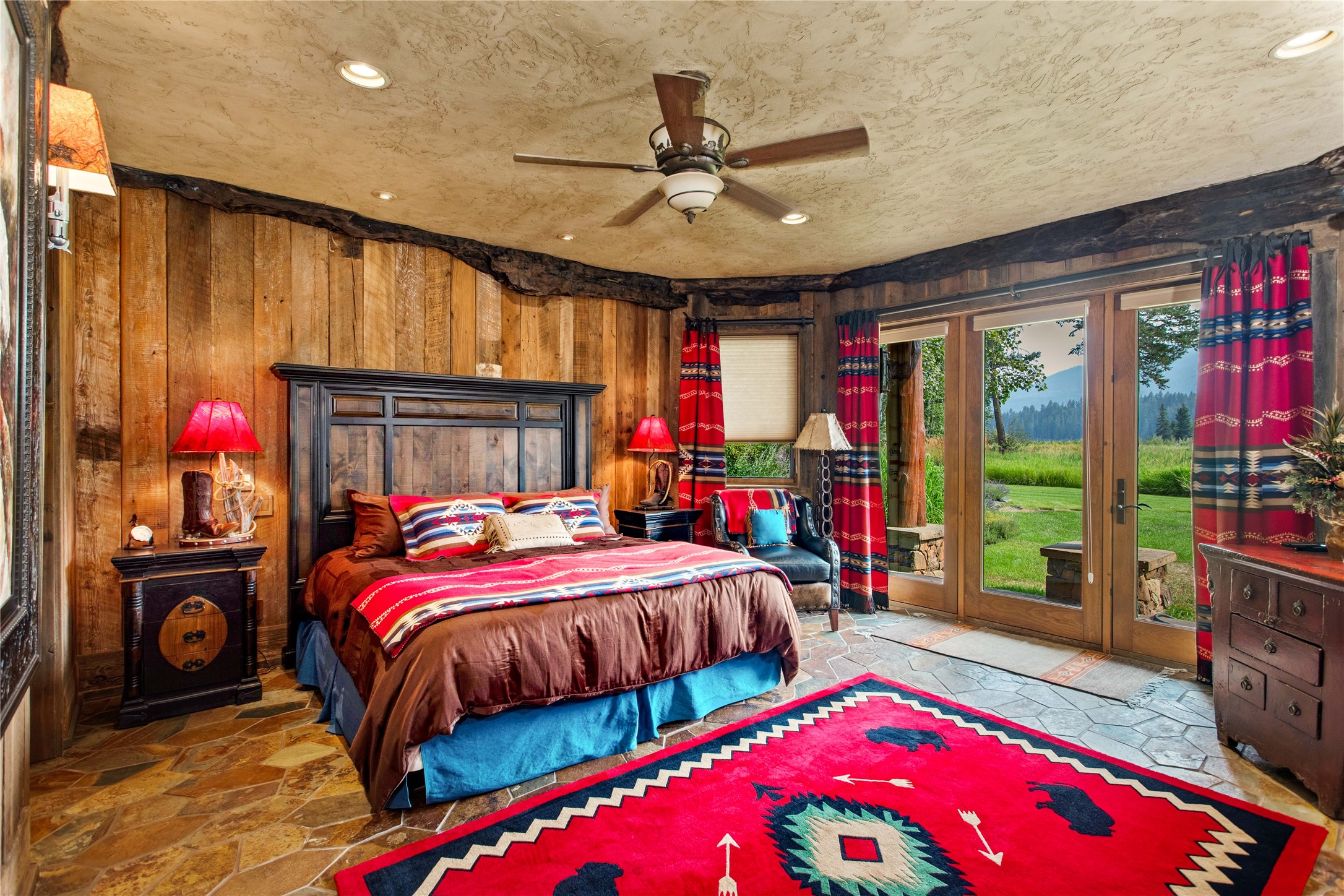 12890 Carney Ranch Road Property Photo 52