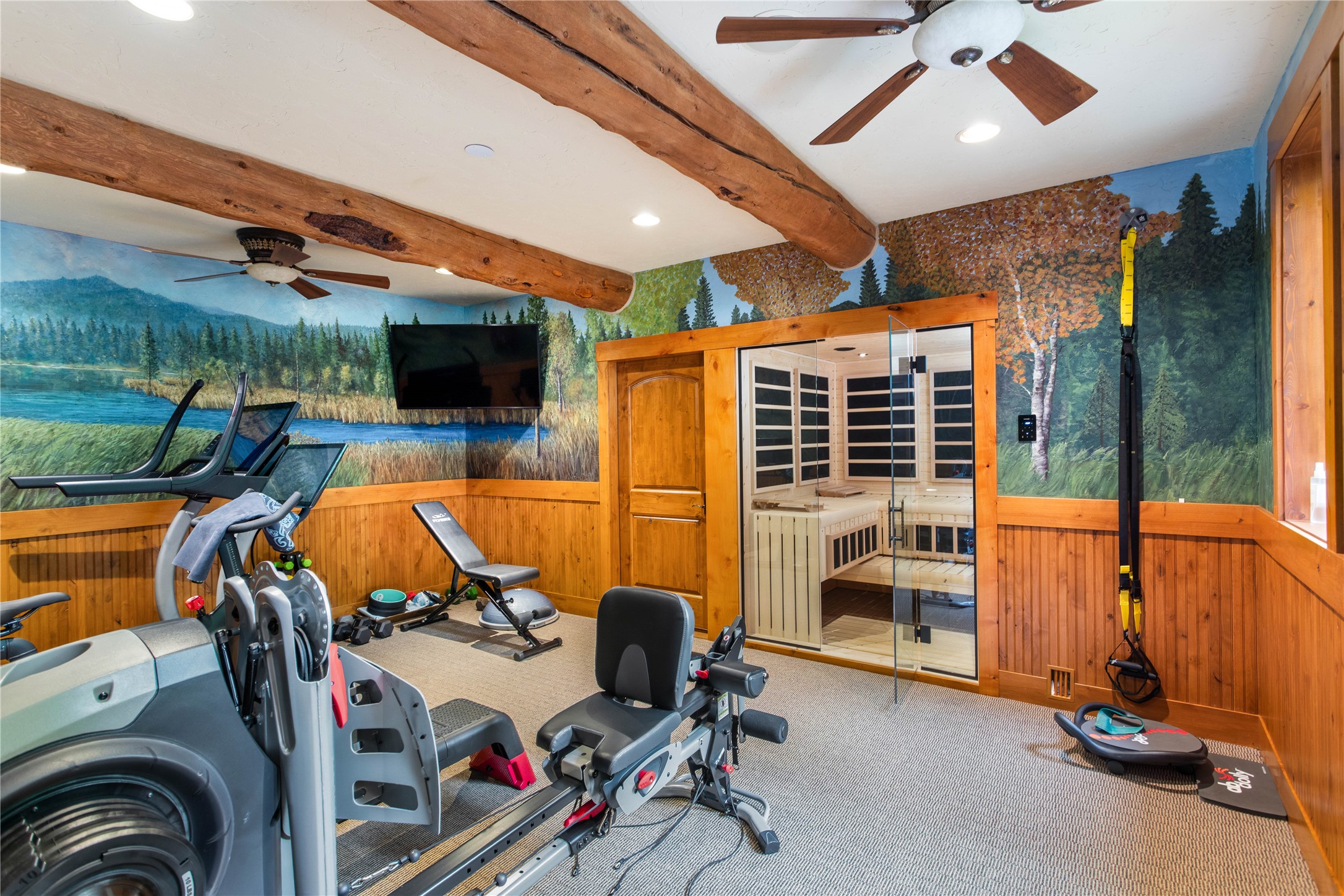 12890 Carney Ranch Road Property Photo 53