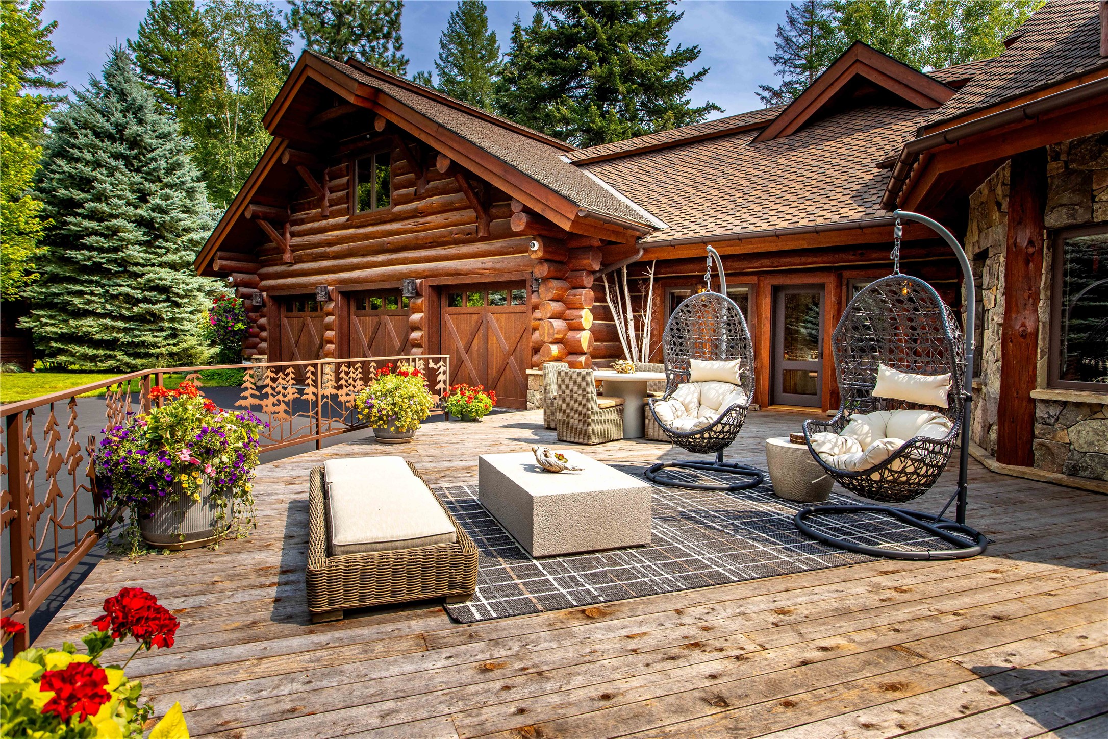 12890 Carney Ranch Road Property Photo 55
