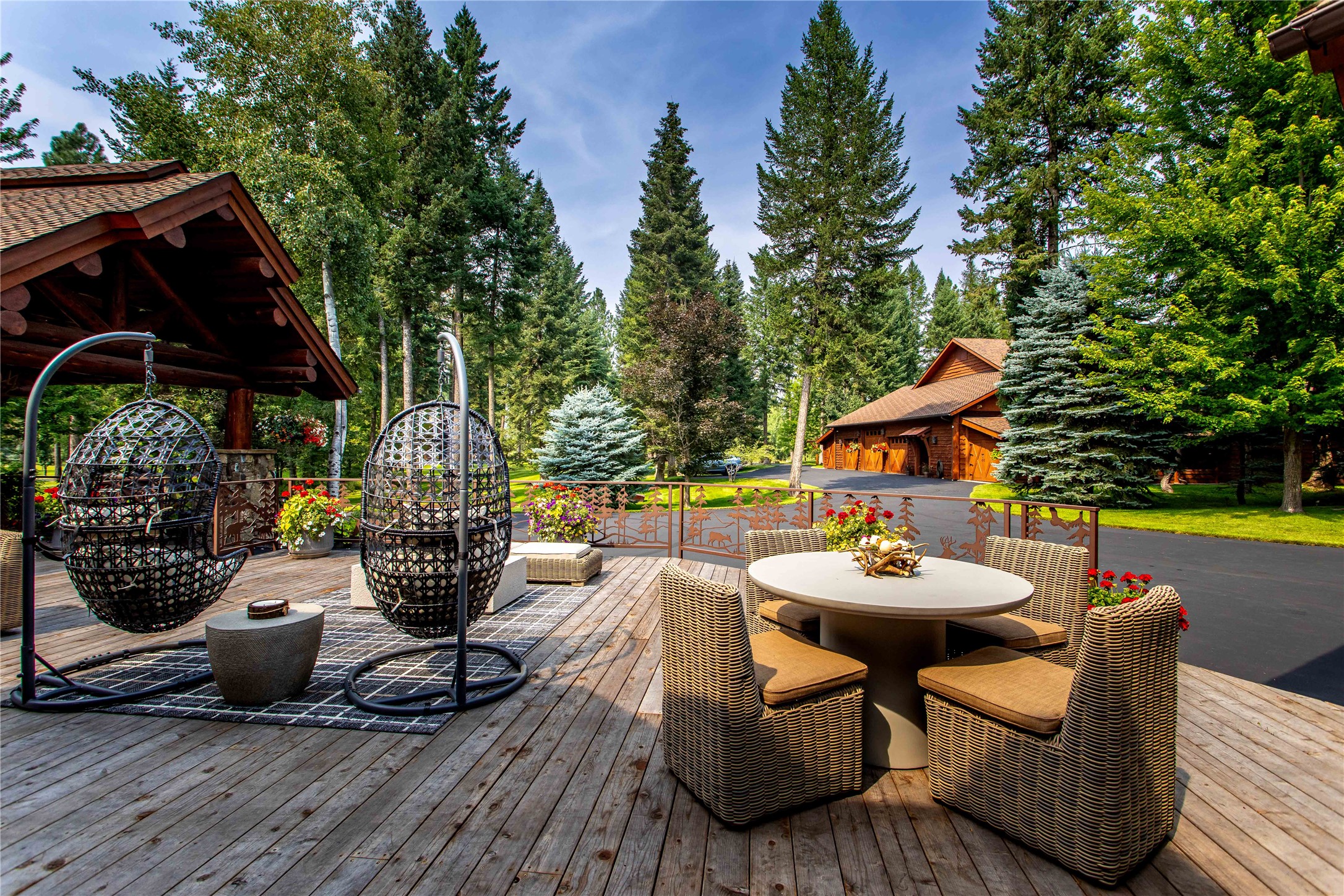 12890 Carney Ranch Road Property Photo 57