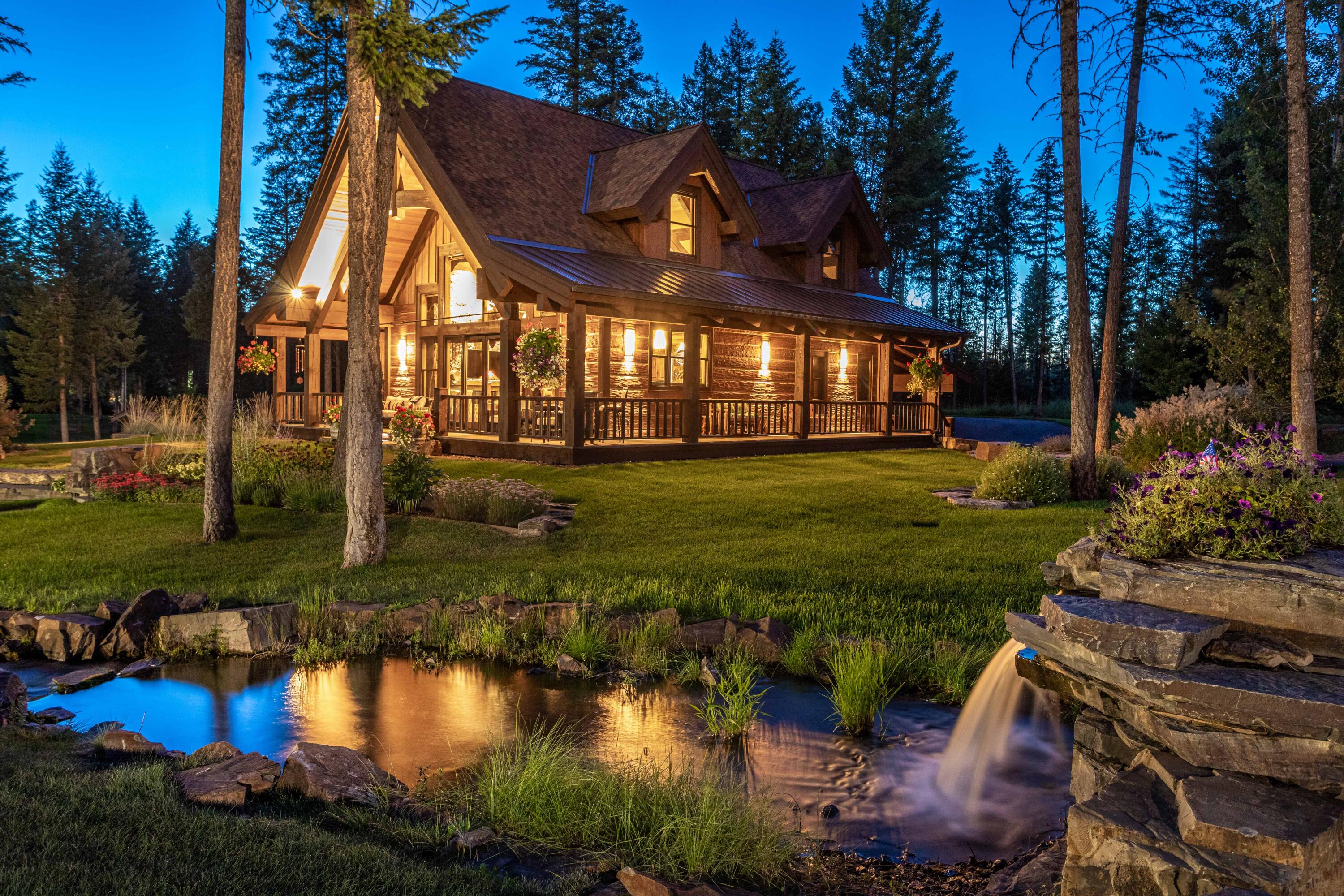 12890 Carney Ranch Road Property Photo 60