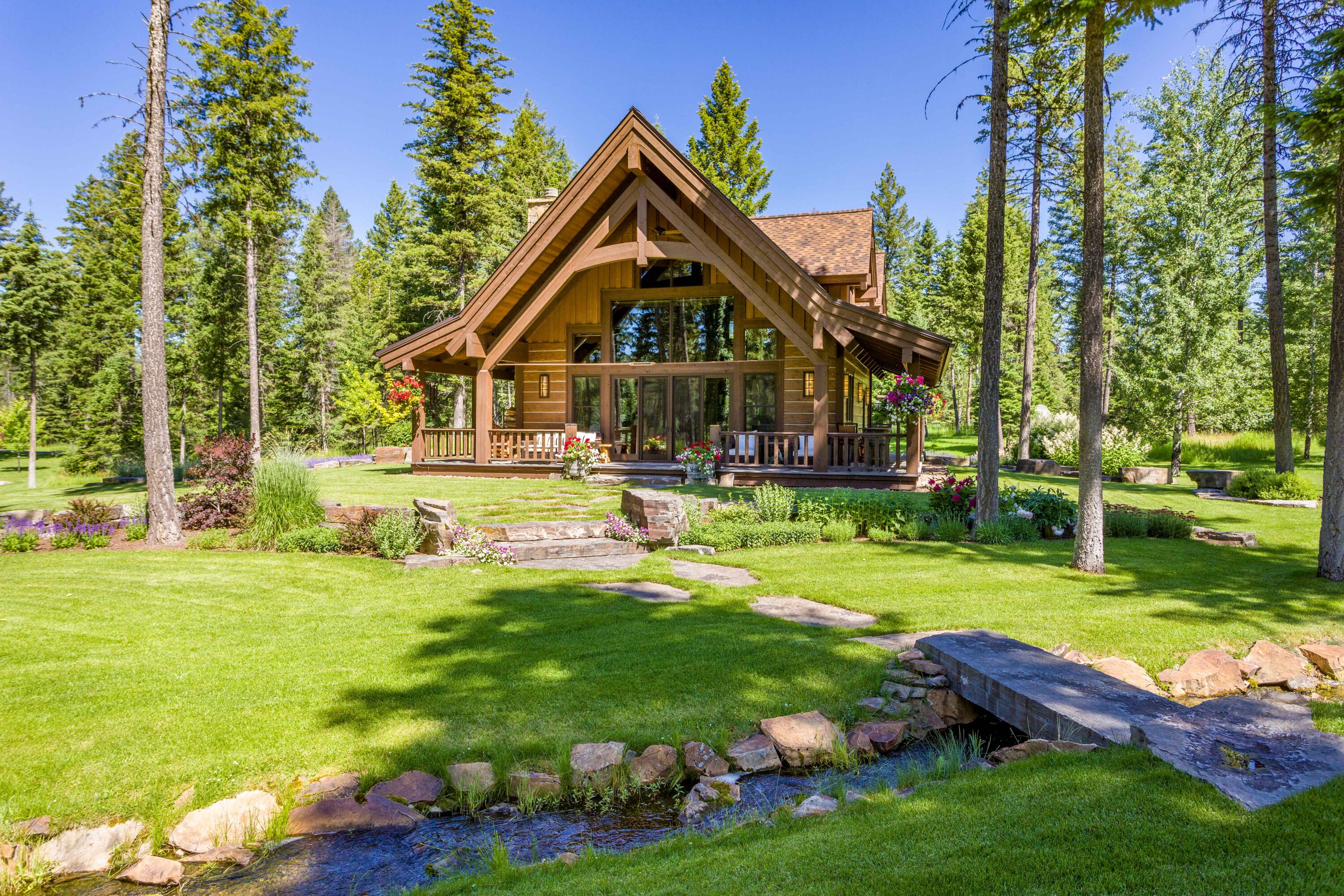 12890 Carney Ranch Road Property Photo 61