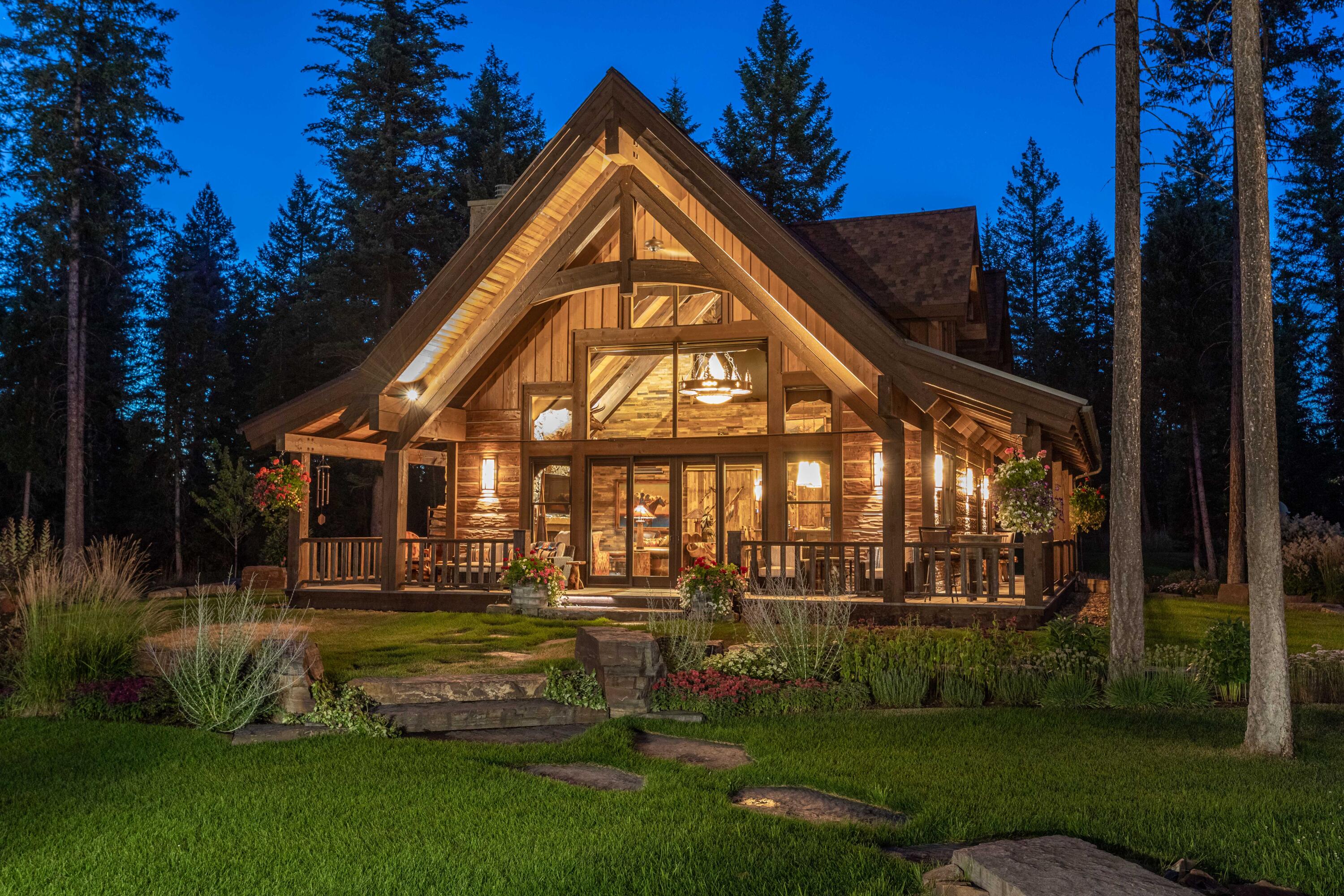 12890 Carney Ranch Road Property Photo 62