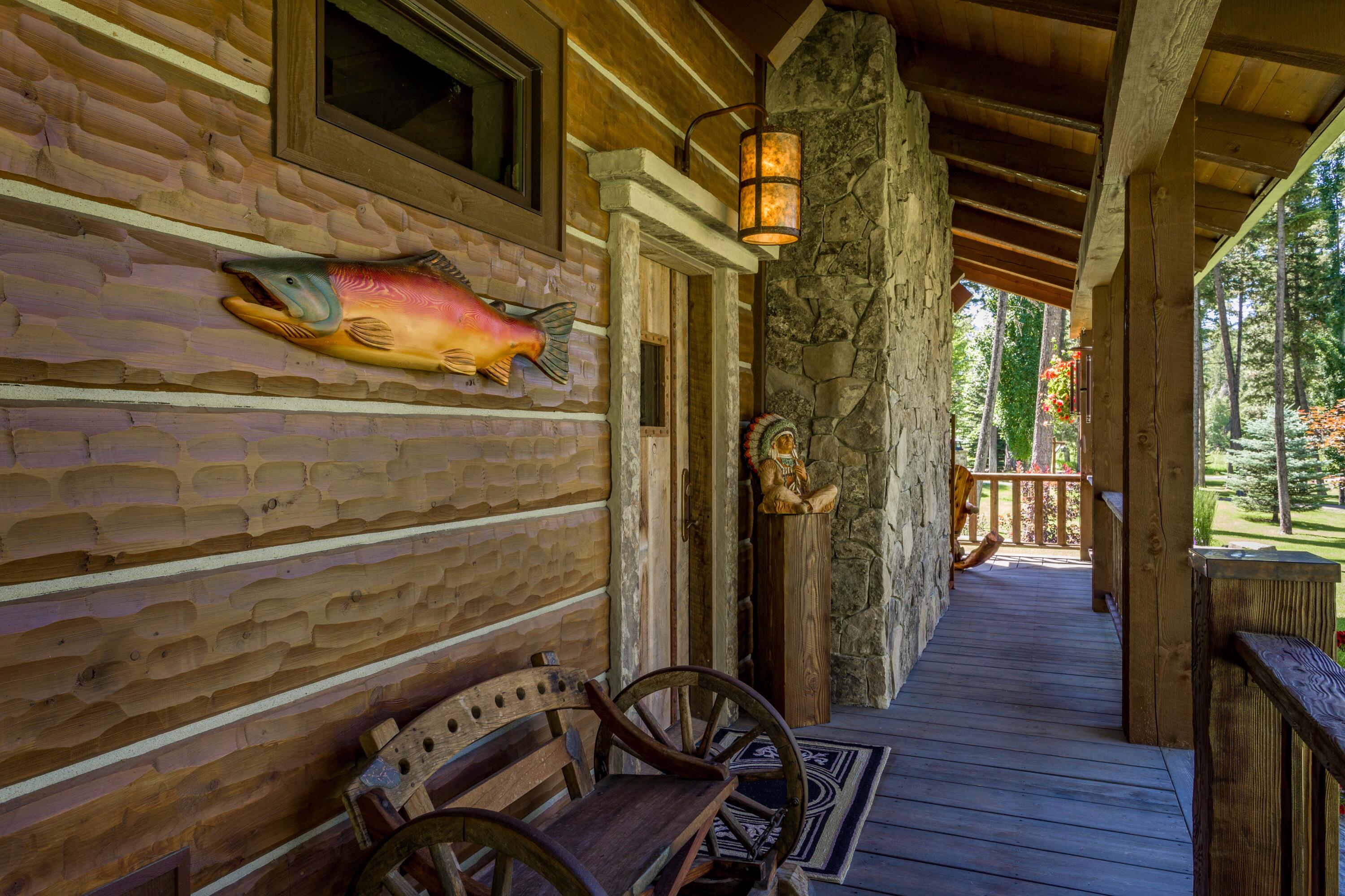 12890 Carney Ranch Road Property Photo 63