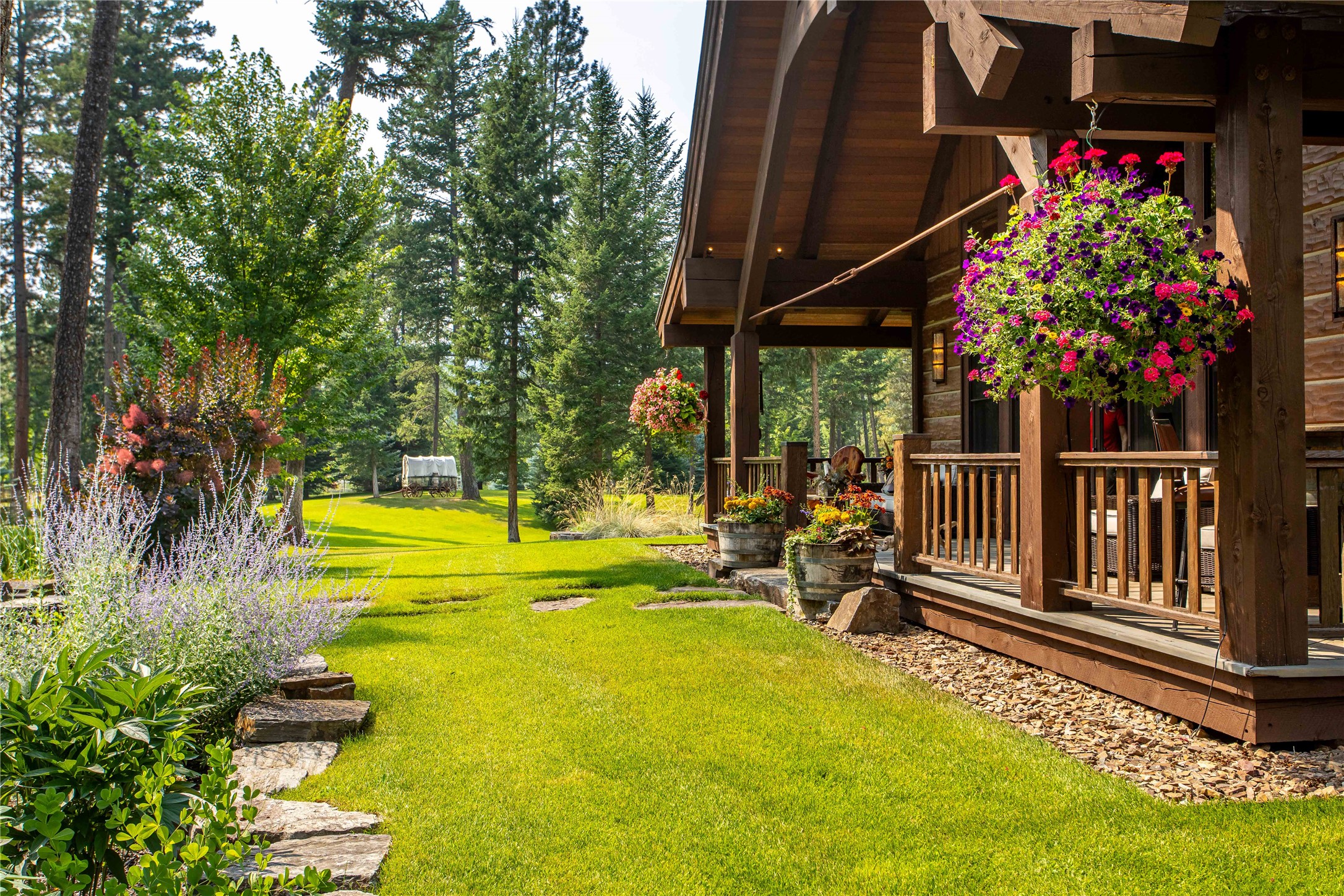 12890 Carney Ranch Road Property Photo 64