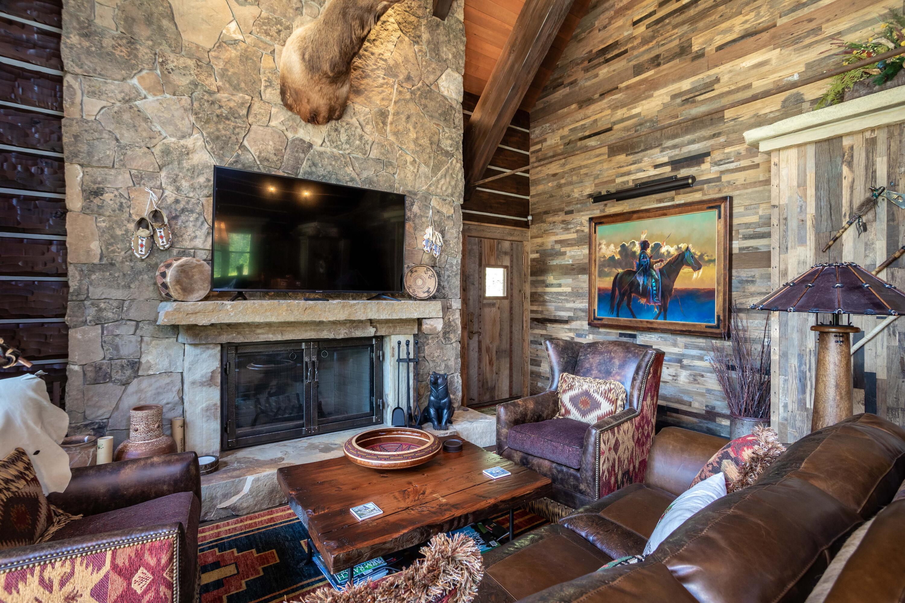 12890 Carney Ranch Road Property Photo 65