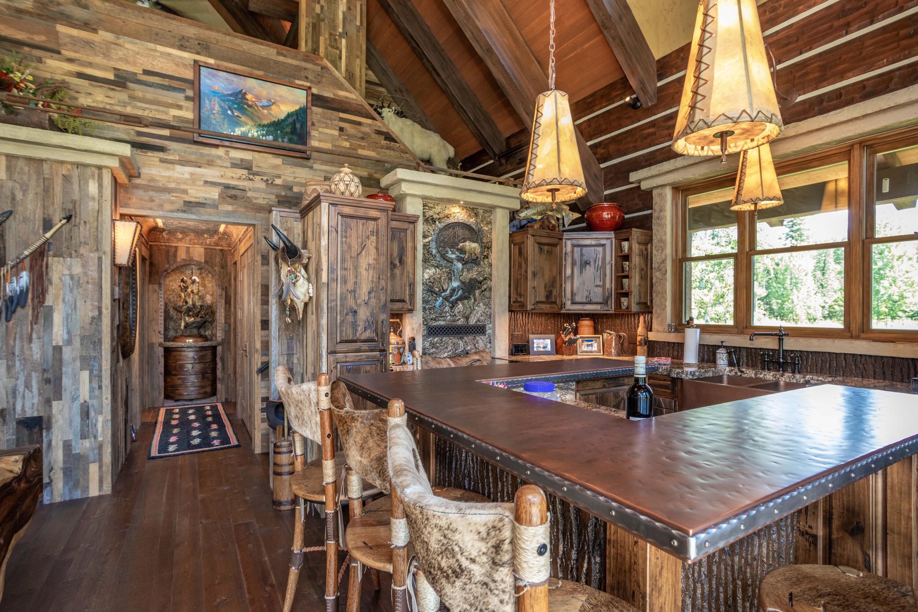 12890 Carney Ranch Road Property Photo 66