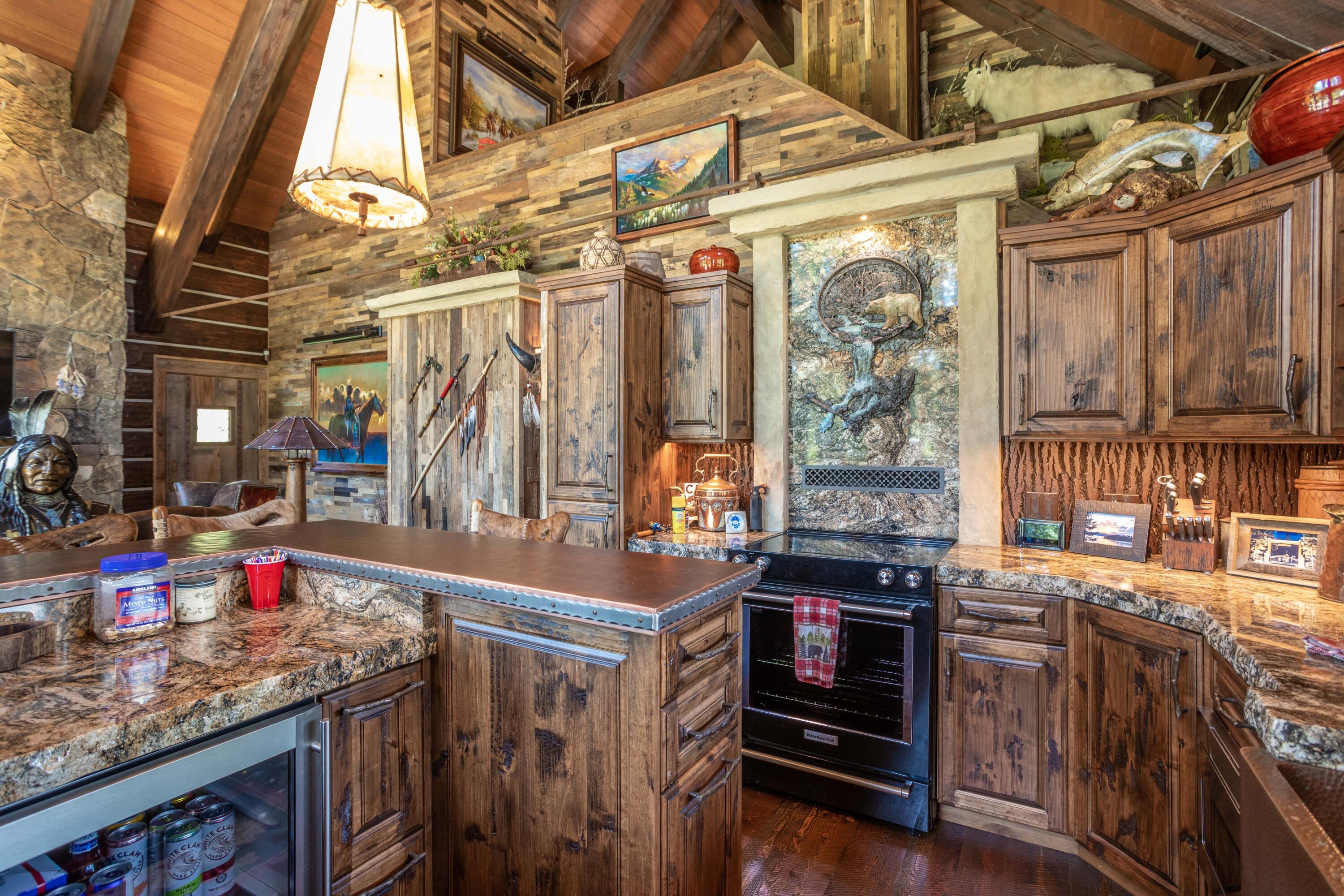 12890 Carney Ranch Road Property Photo 67