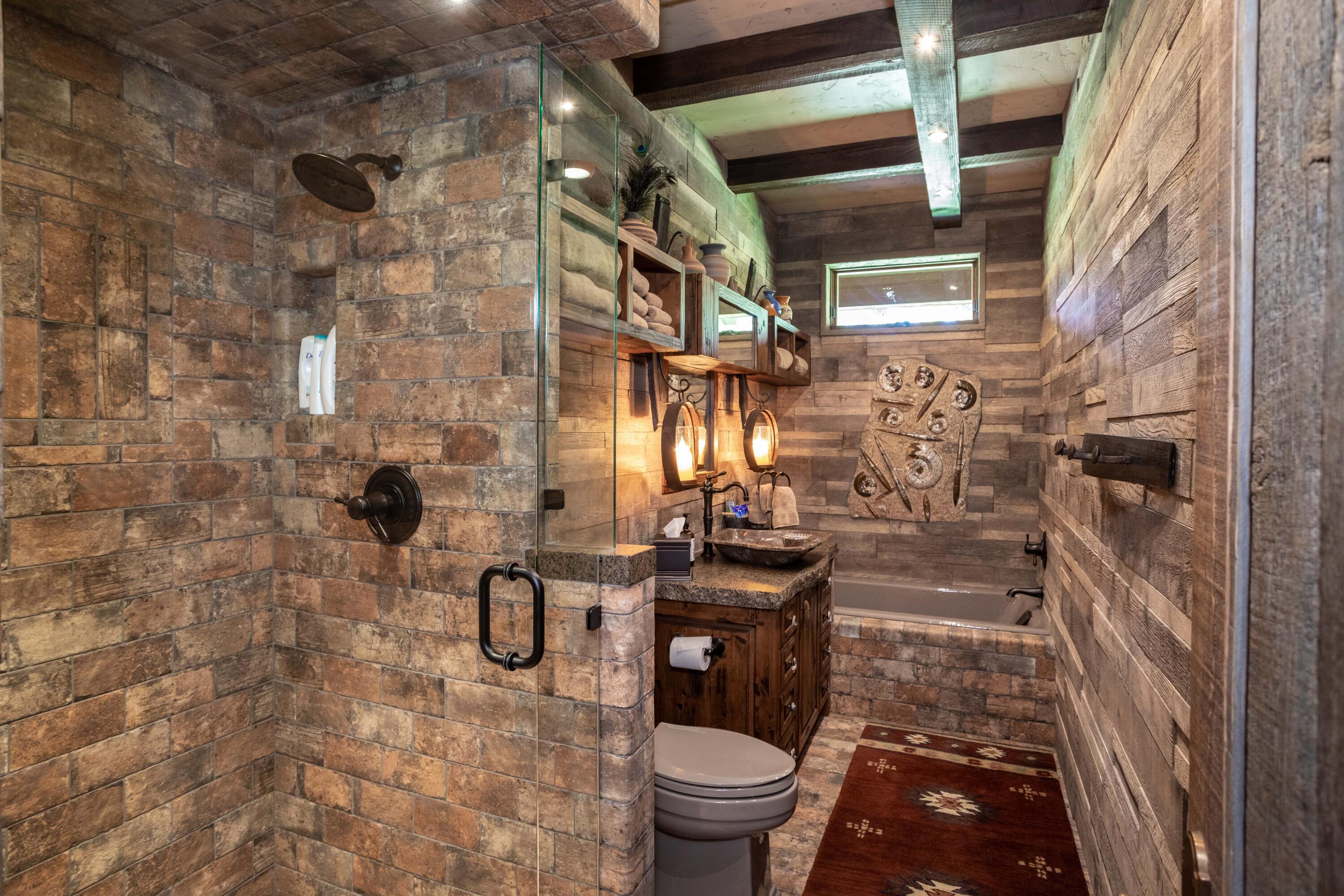 12890 Carney Ranch Road Property Photo 68