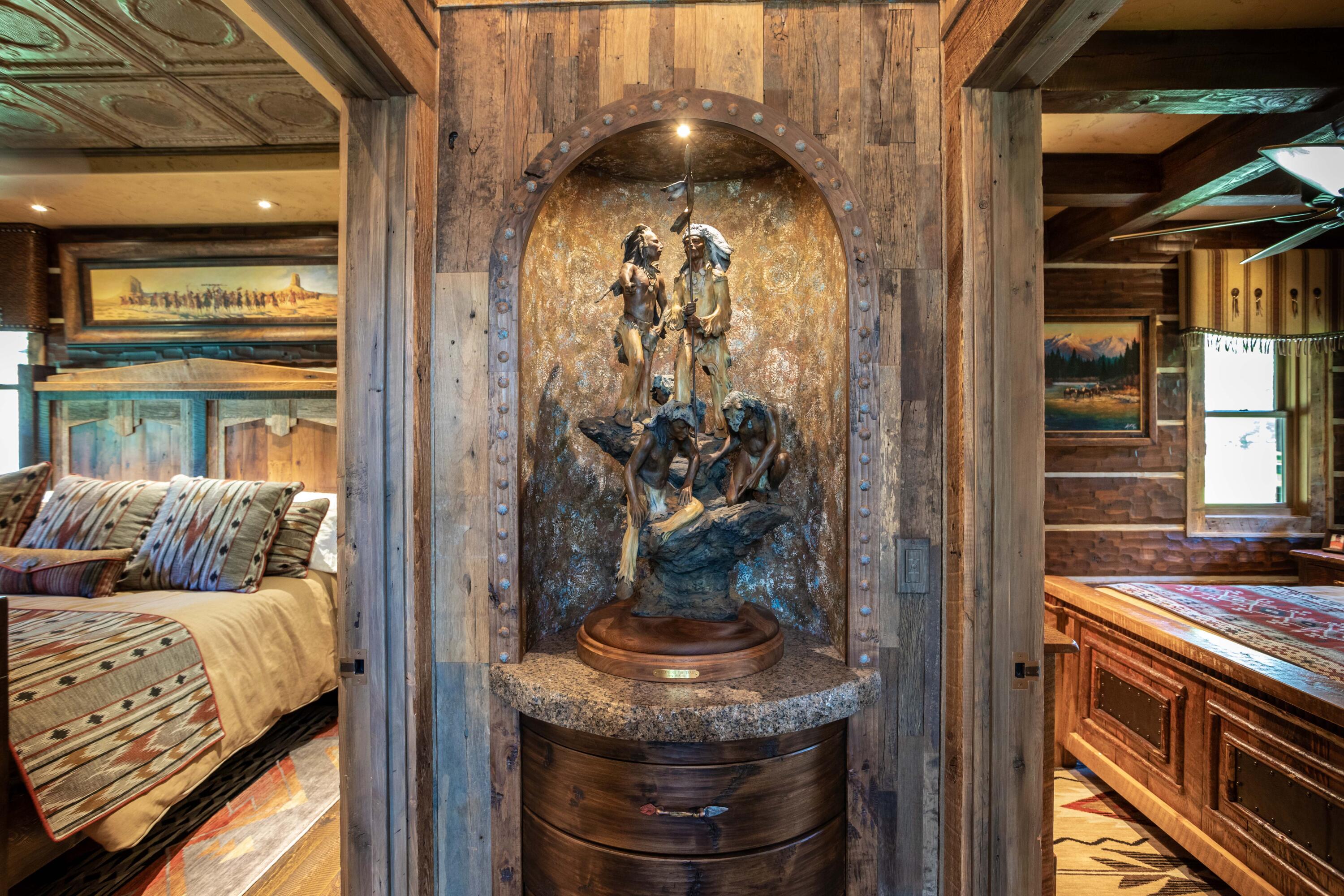 12890 Carney Ranch Road Property Photo 69