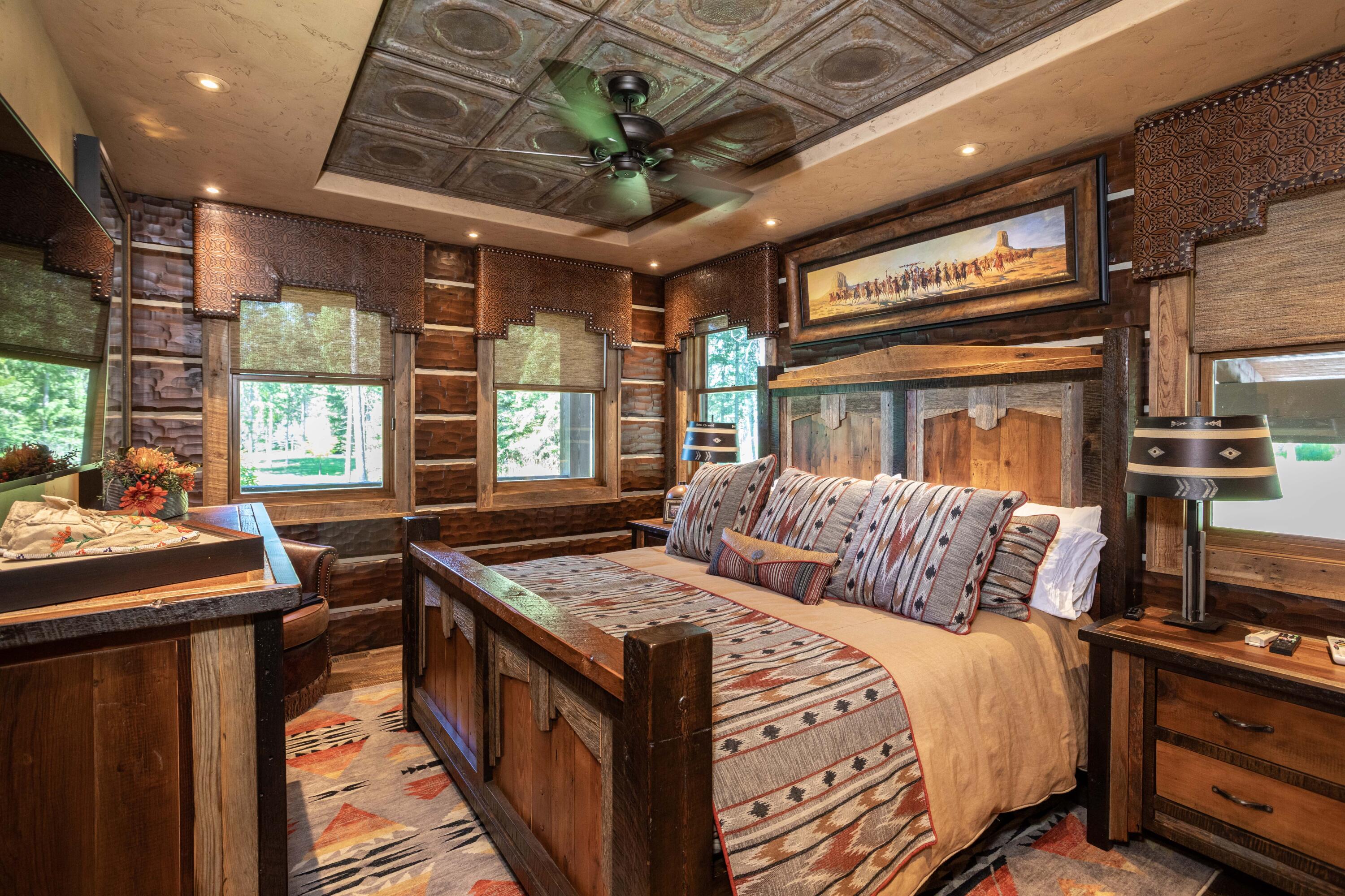 12890 Carney Ranch Road Property Photo 70