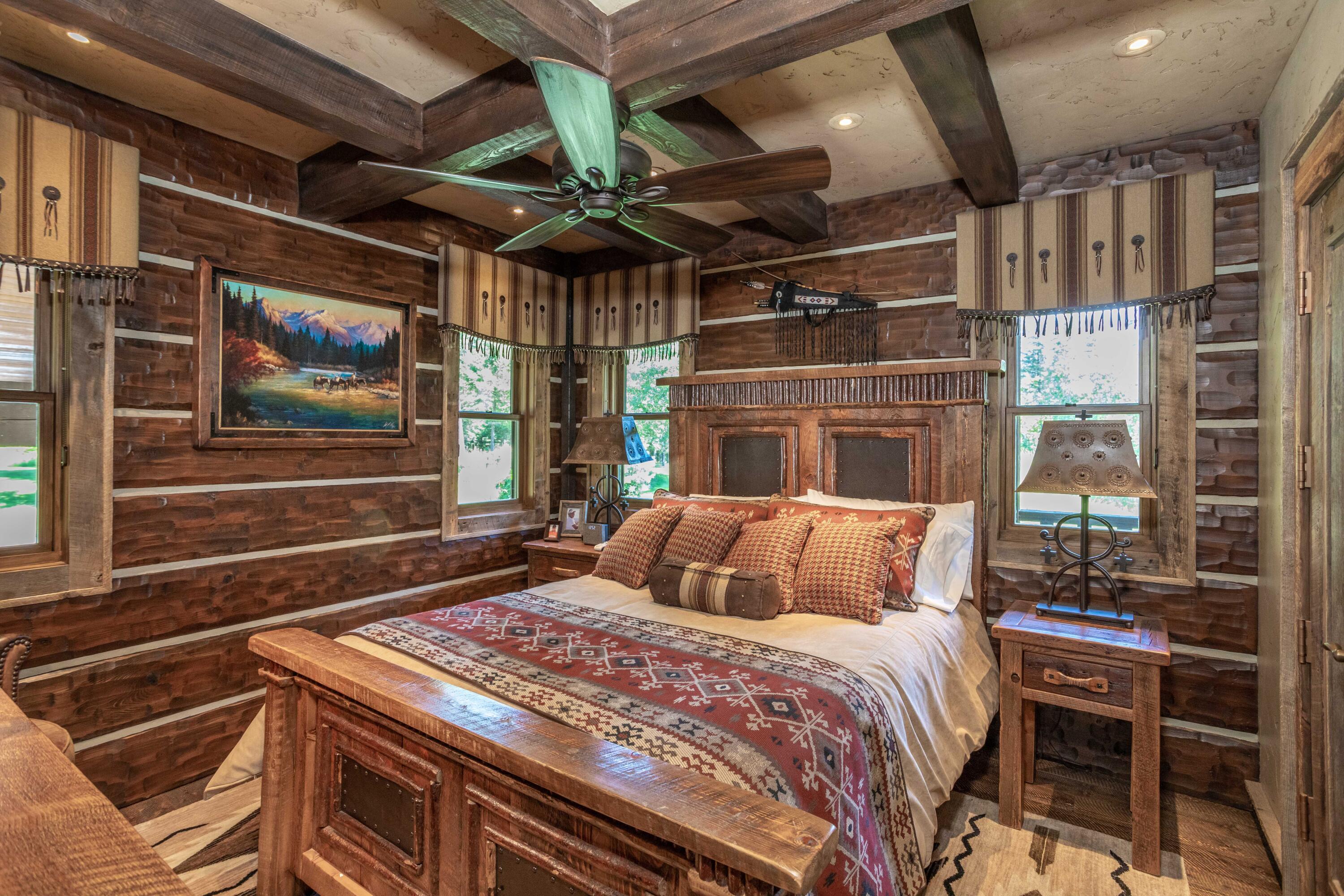 12890 Carney Ranch Road Property Photo 71