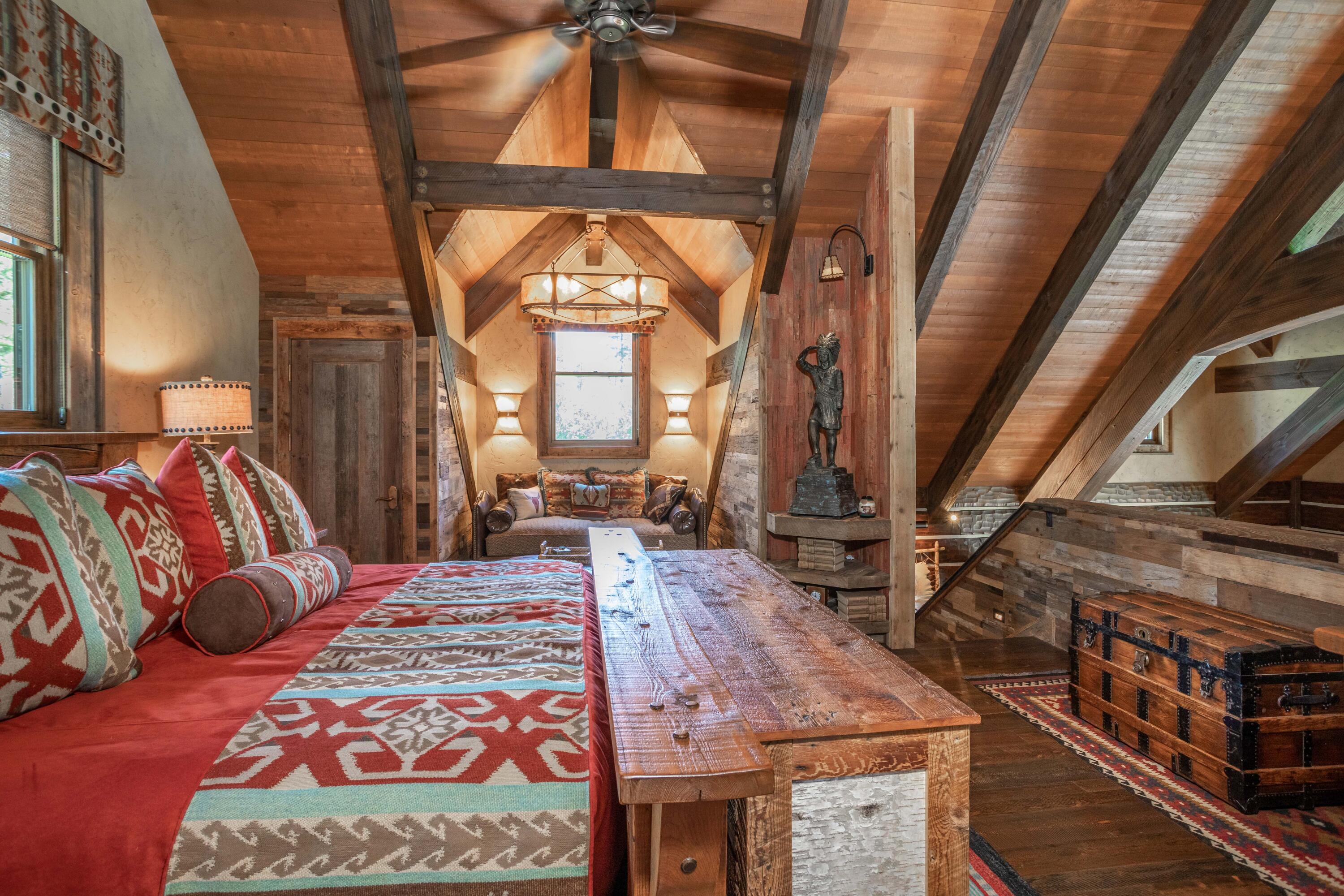 12890 Carney Ranch Road Property Photo 72