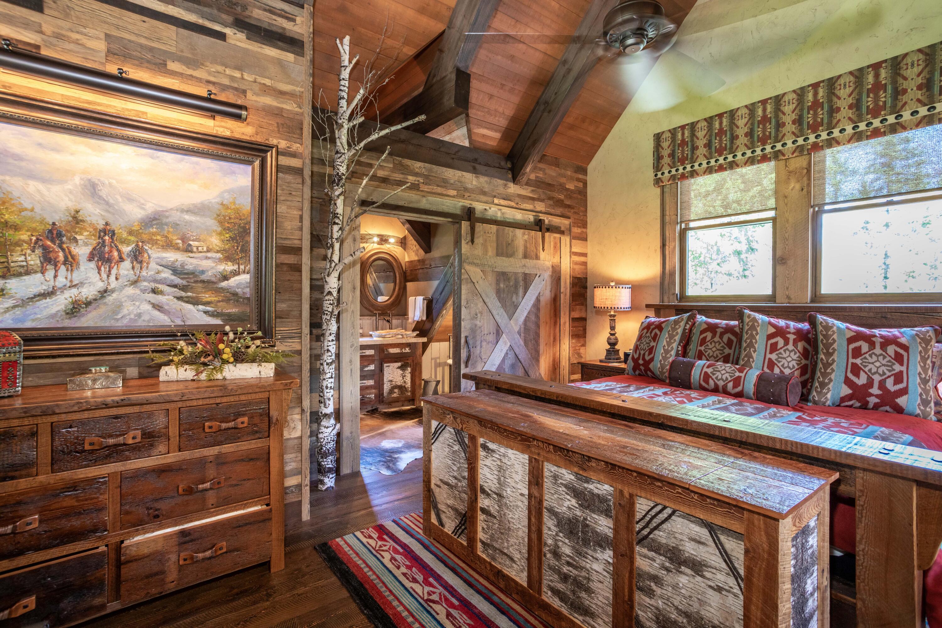 12890 Carney Ranch Road Property Photo 73