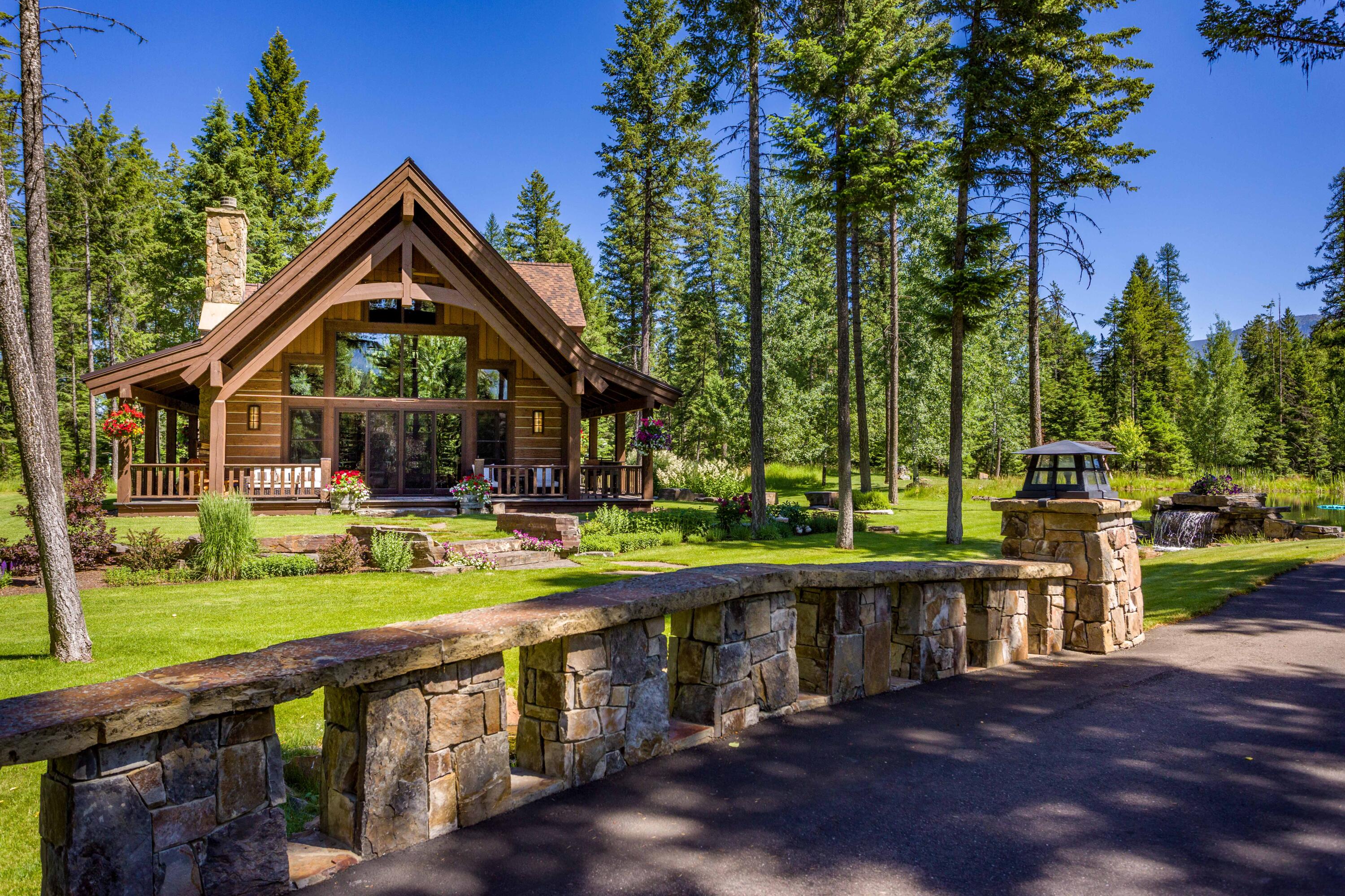 12890 Carney Ranch Road Property Photo 74