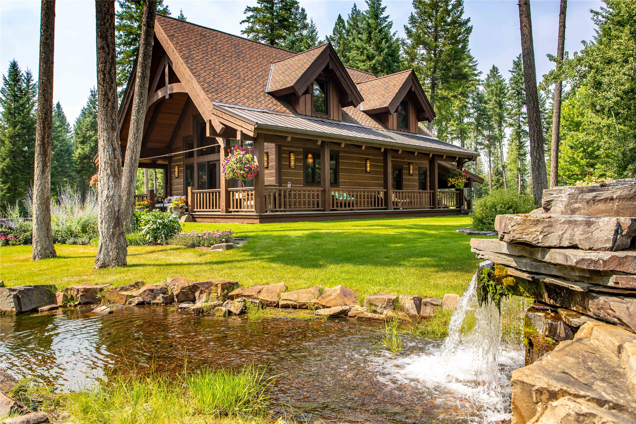 12890 Carney Ranch Road Property Photo 75