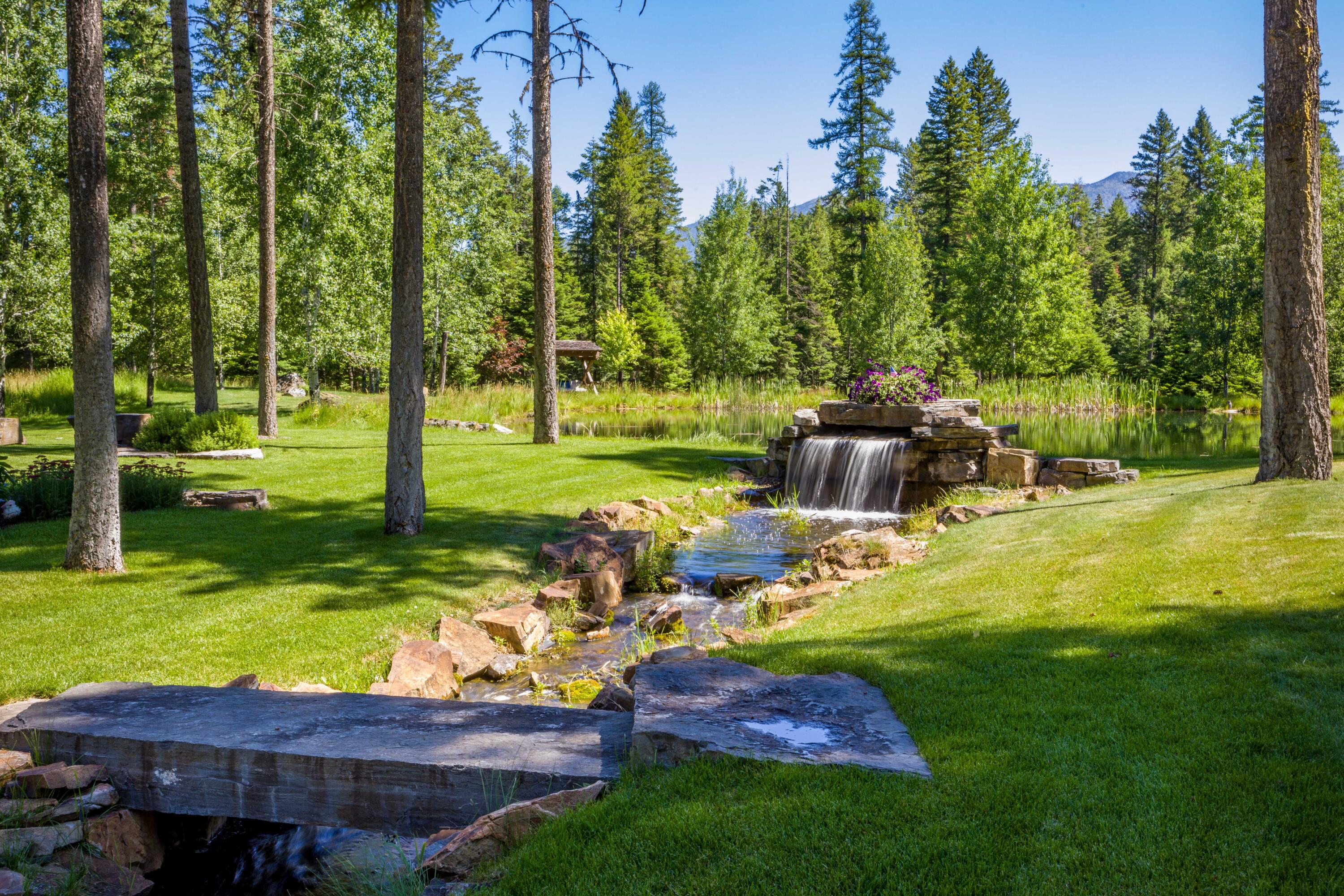 12890 Carney Ranch Road Property Photo 76
