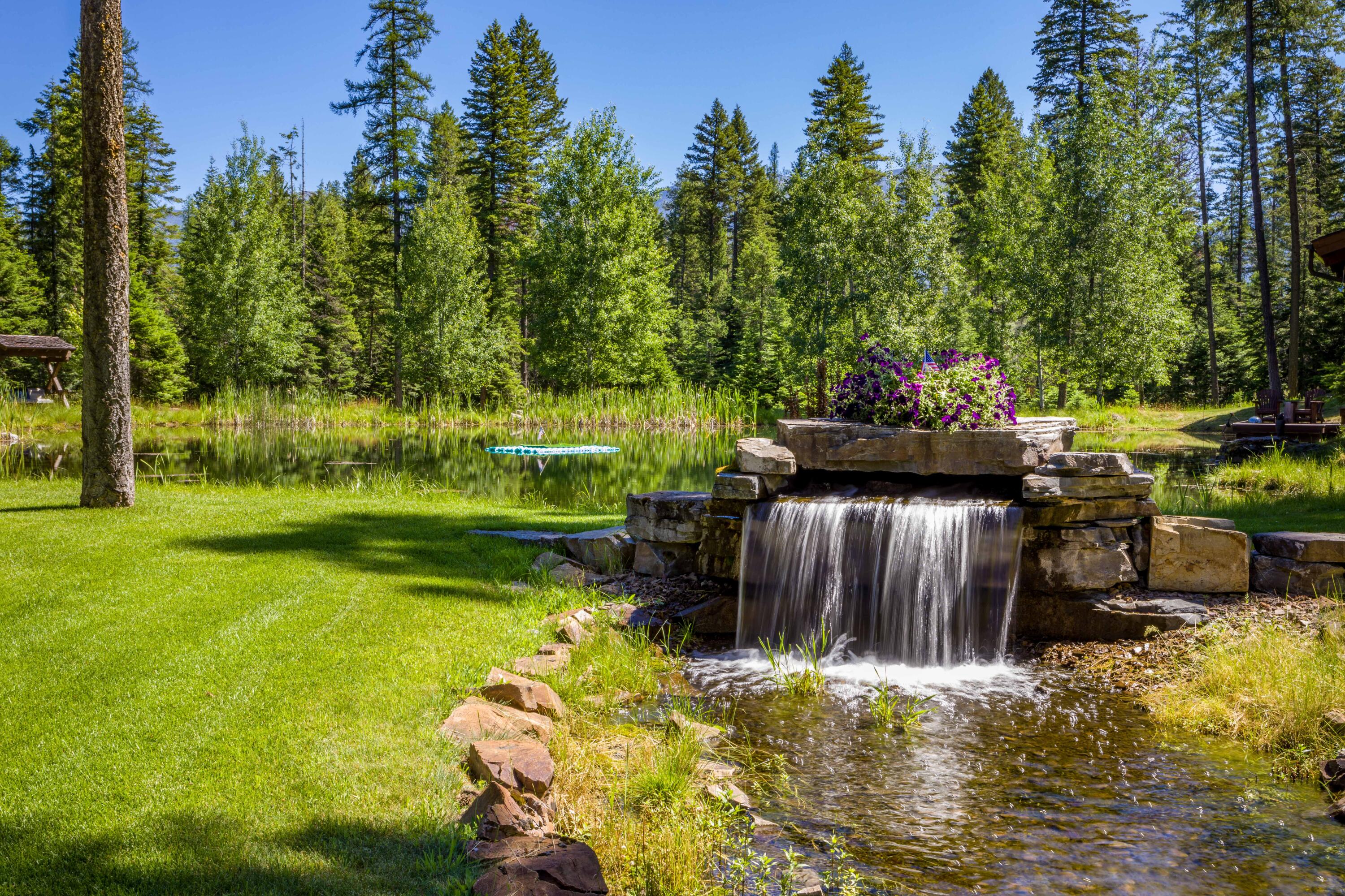 12890 Carney Ranch Road Property Photo 77
