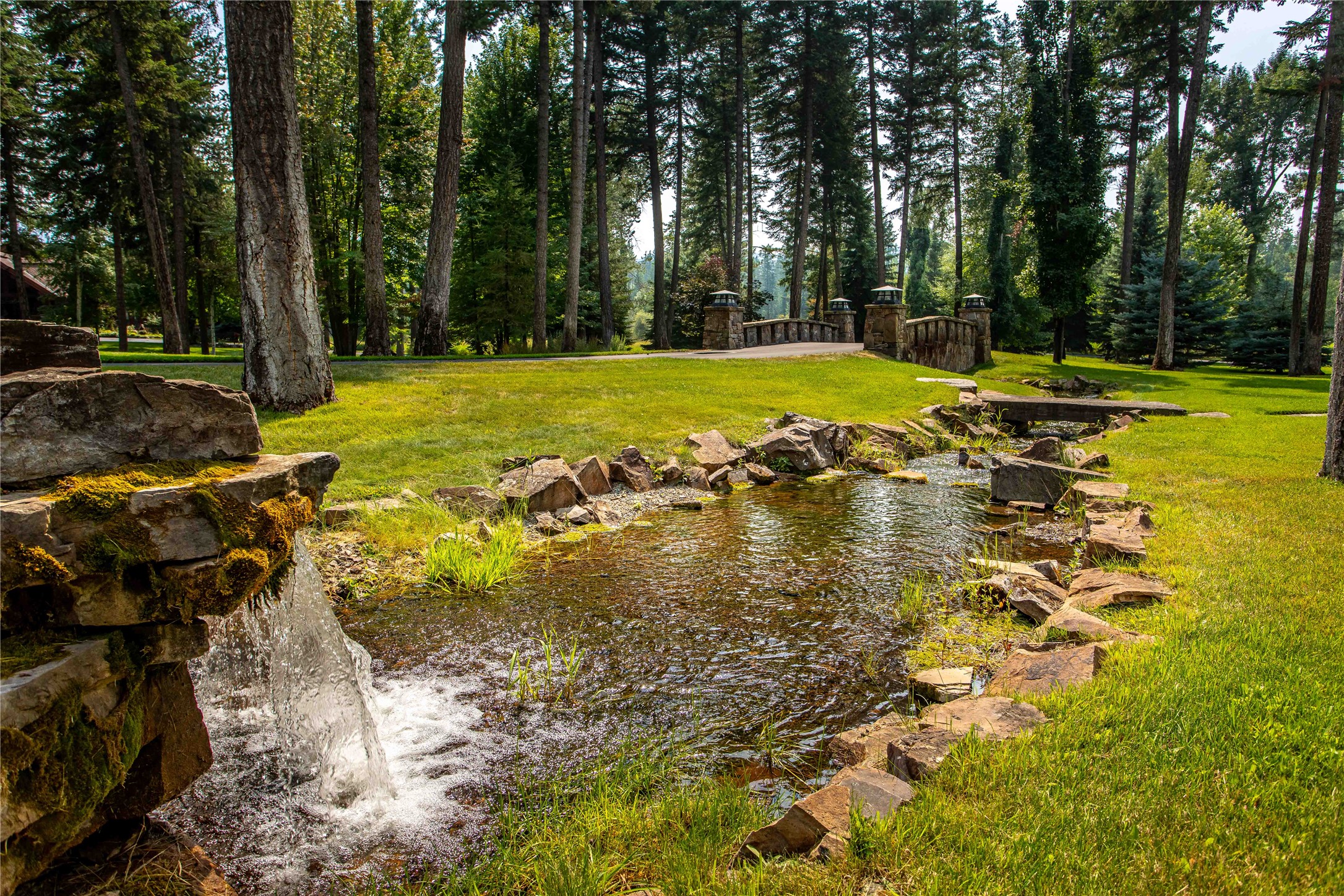 12890 Carney Ranch Road Property Photo 78