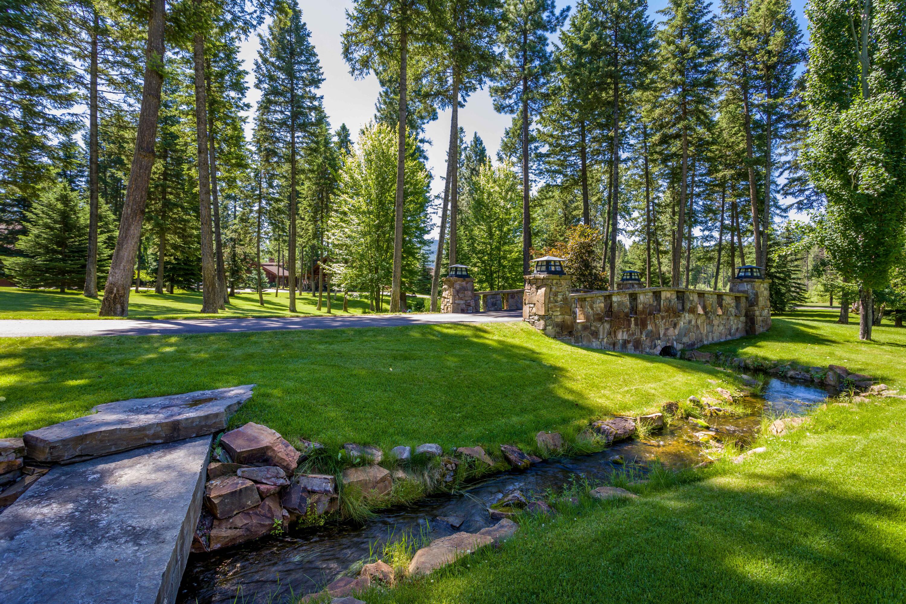 12890 Carney Ranch Road Property Photo 79
