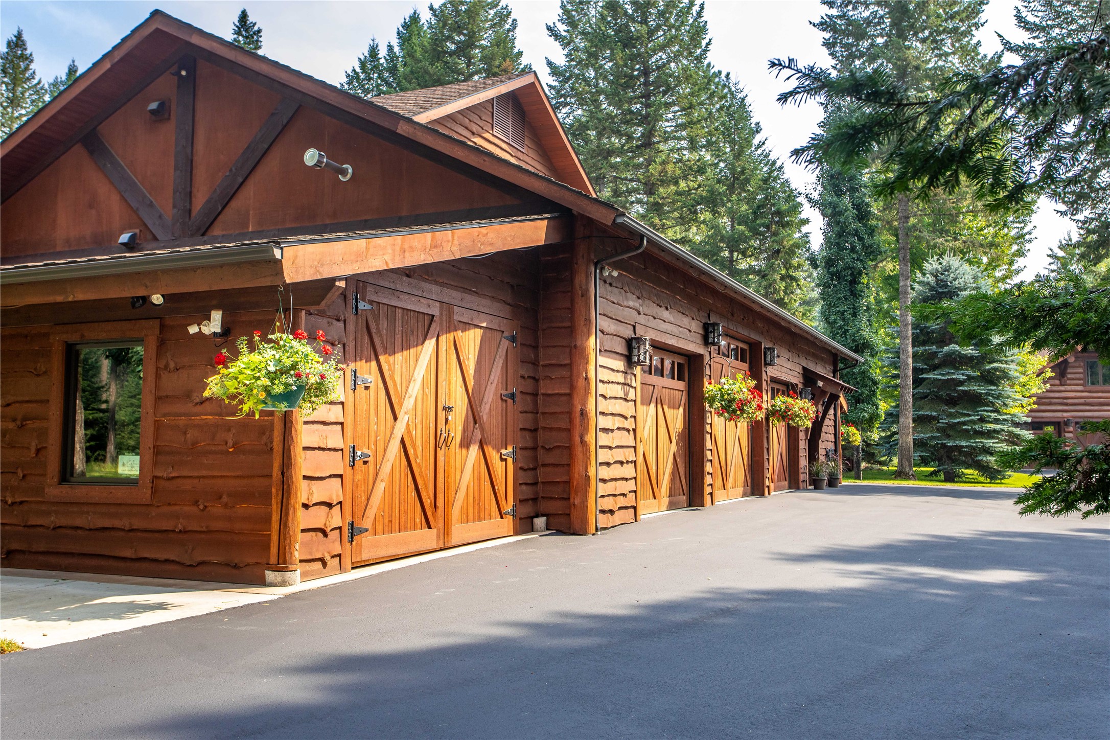12890 Carney Ranch Road Property Photo 80