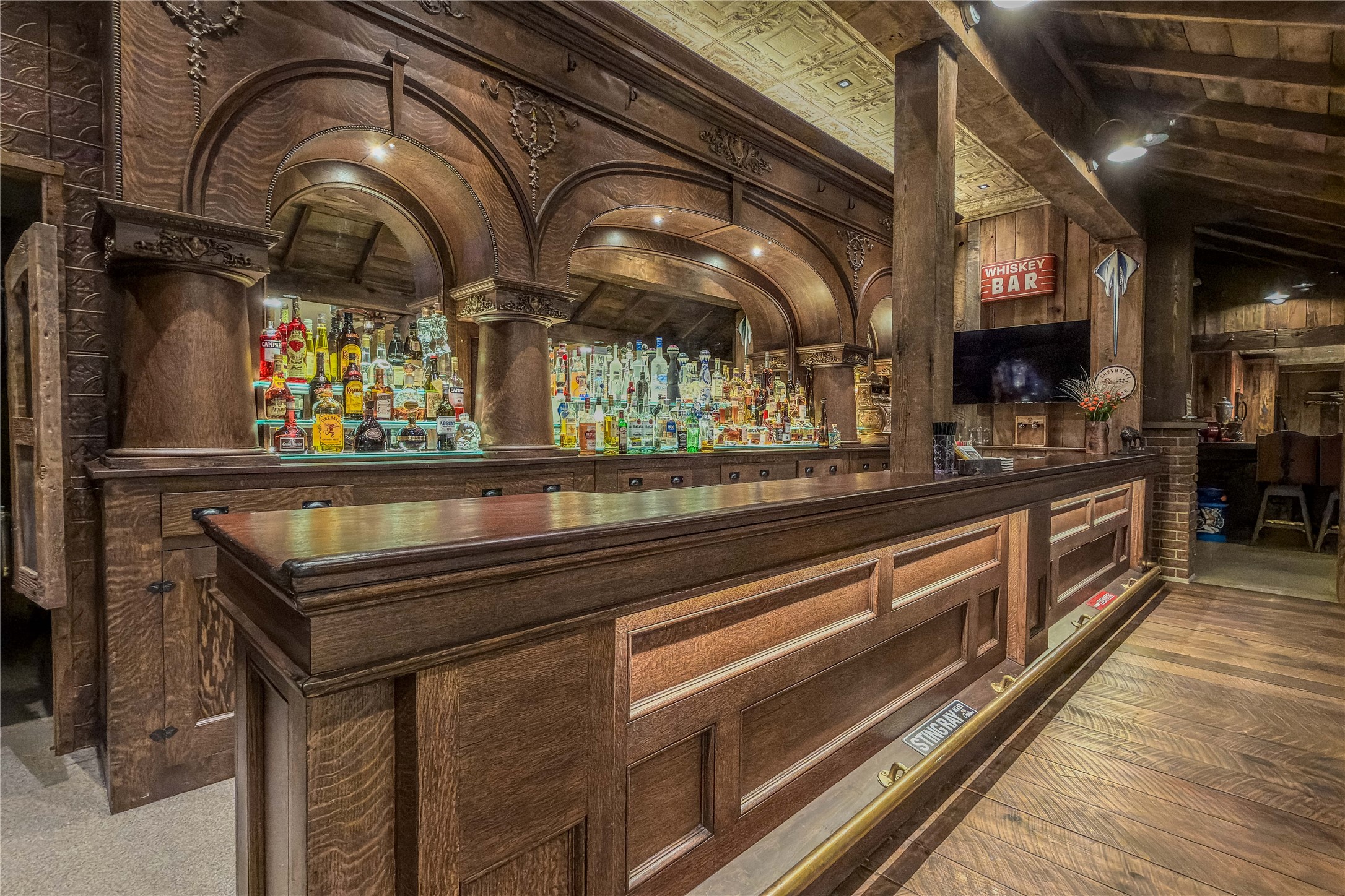 12890 Carney Ranch Road Property Photo 82