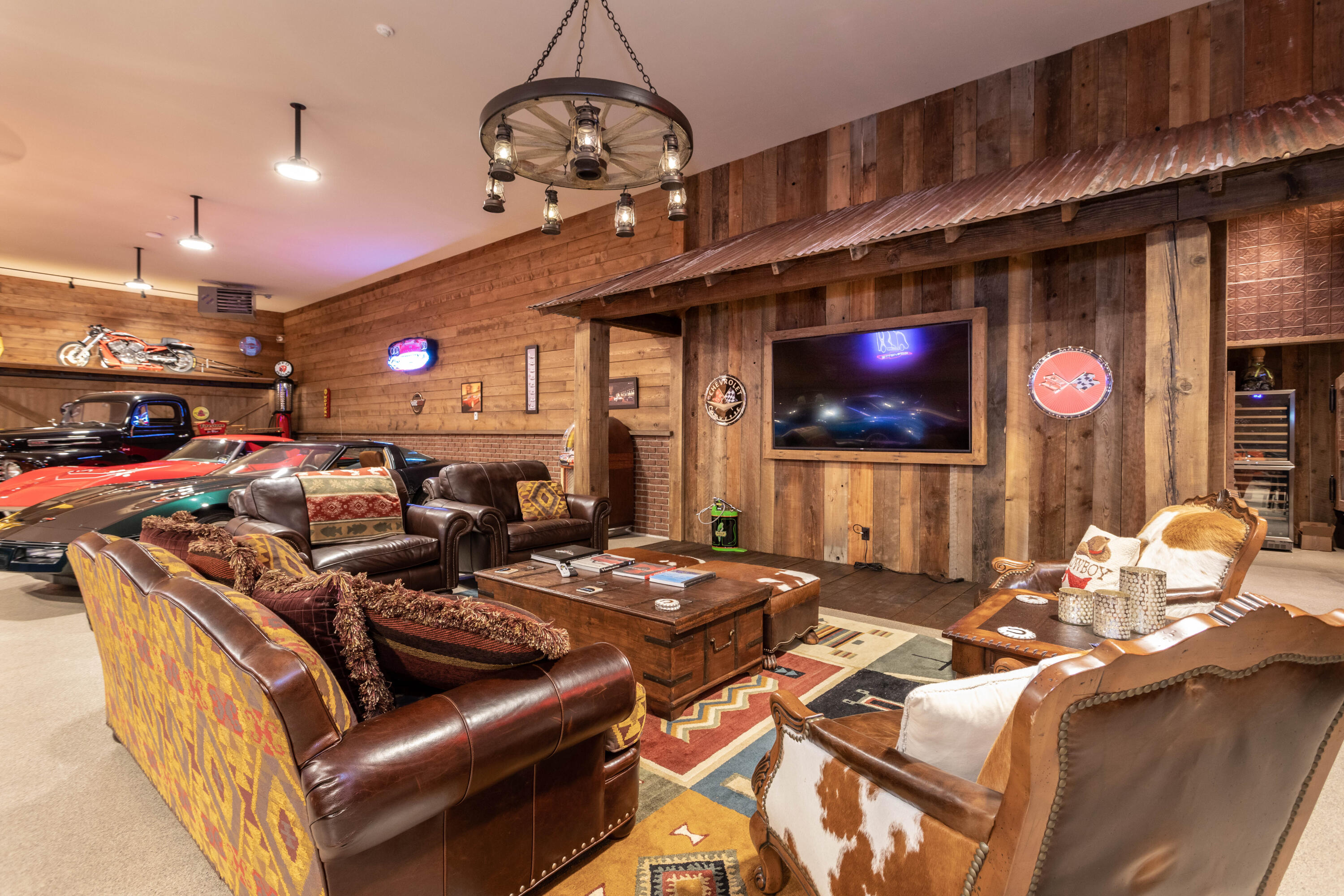 12890 Carney Ranch Road Property Photo 84