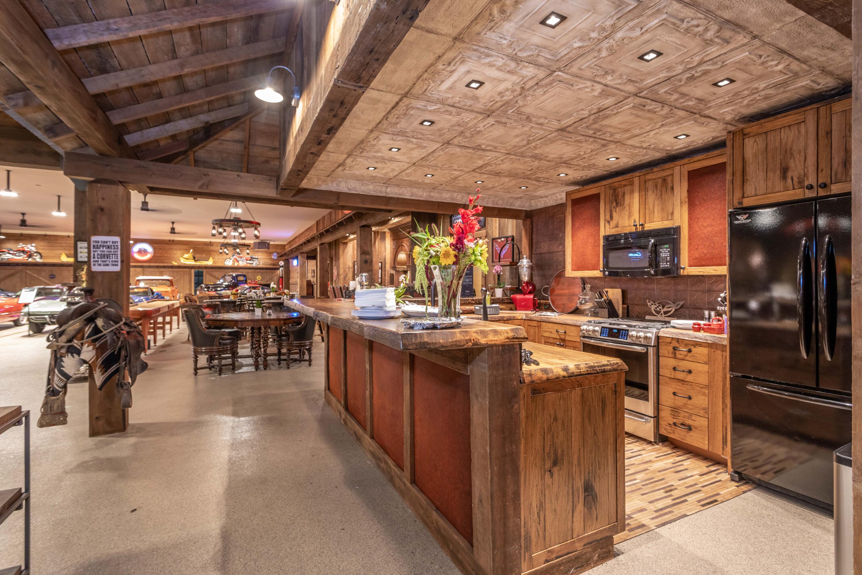 12890 Carney Ranch Road Property Photo 85