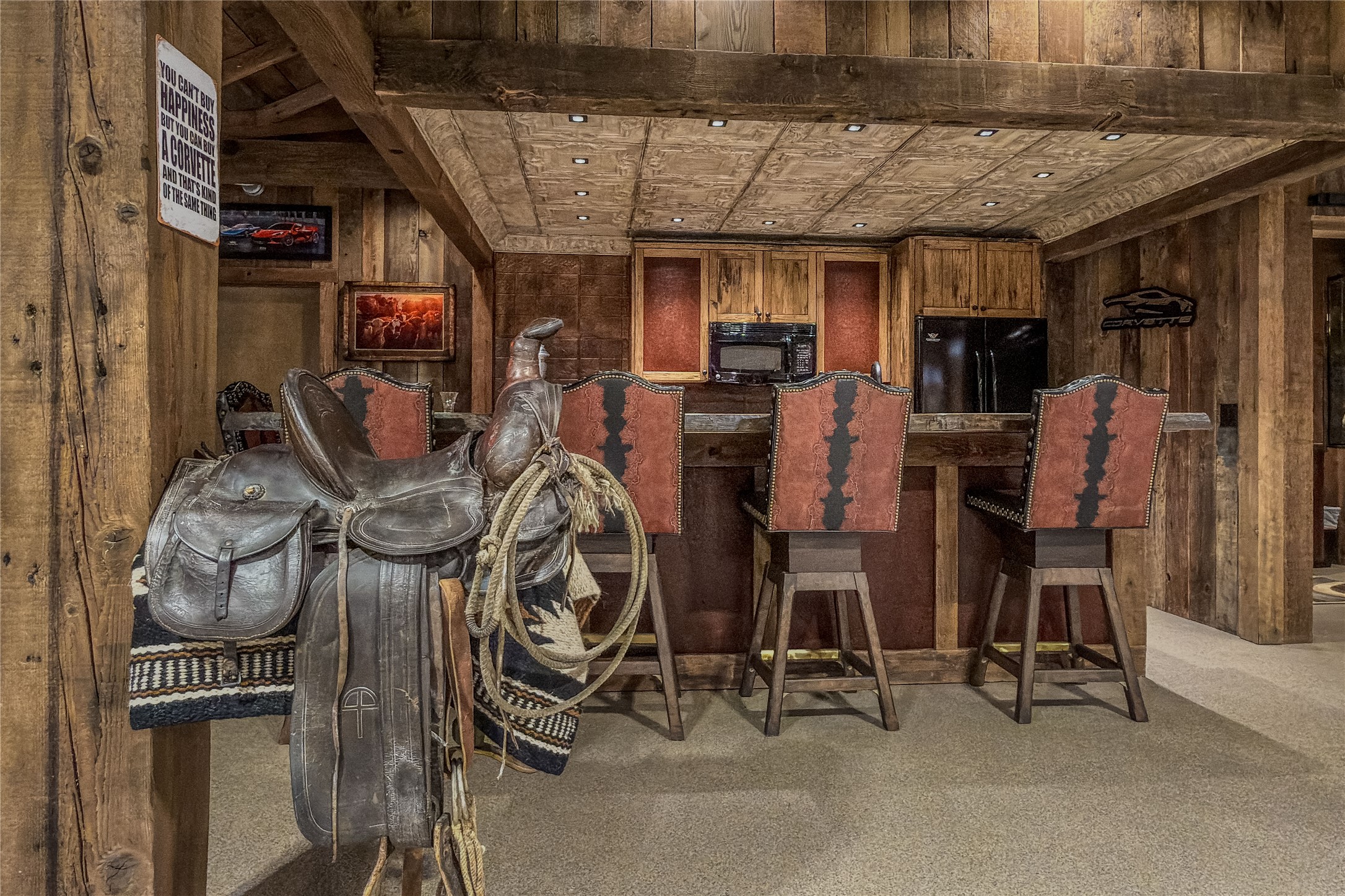 12890 Carney Ranch Road Property Photo 86