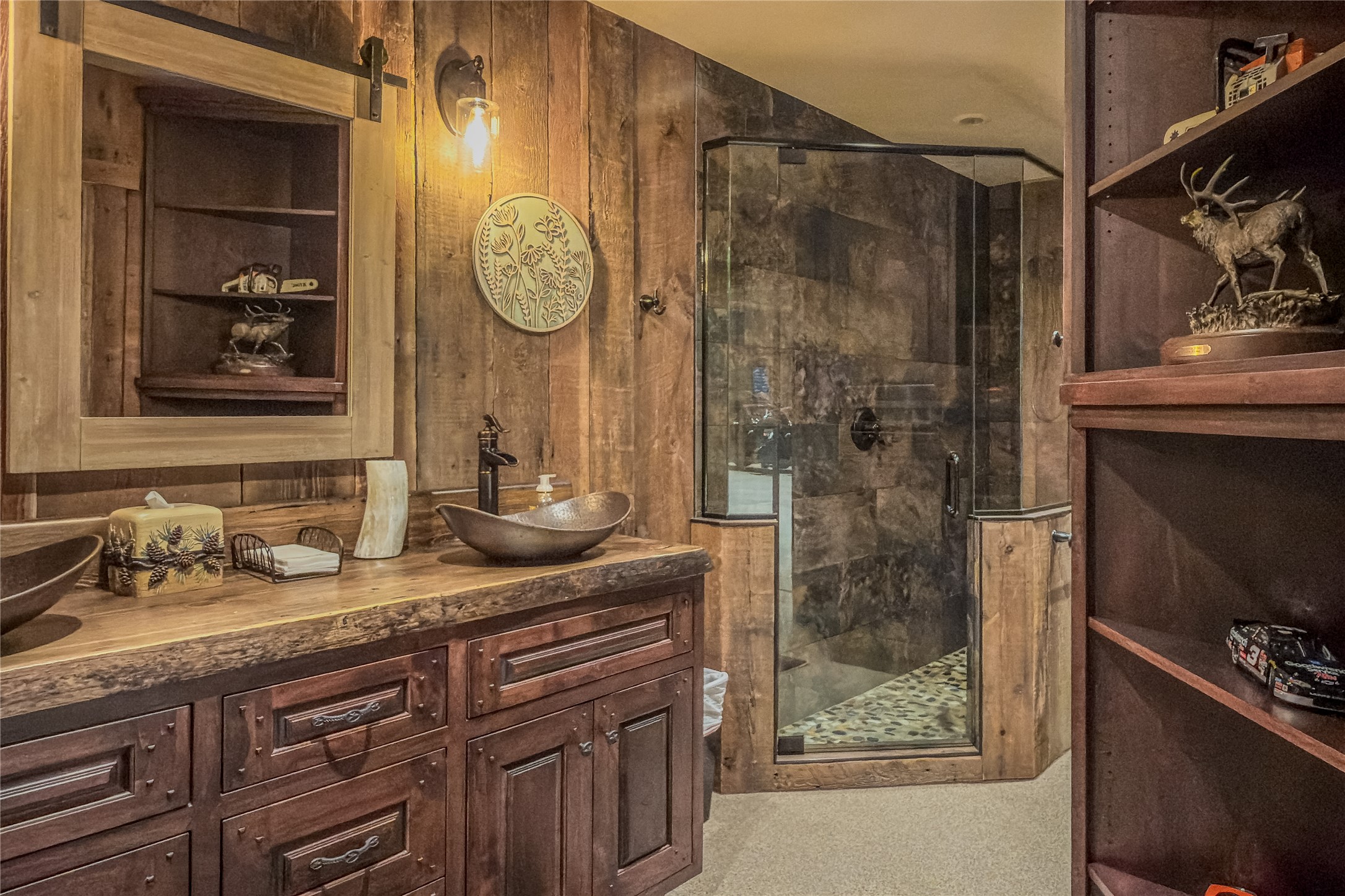 12890 Carney Ranch Road Property Photo 88
