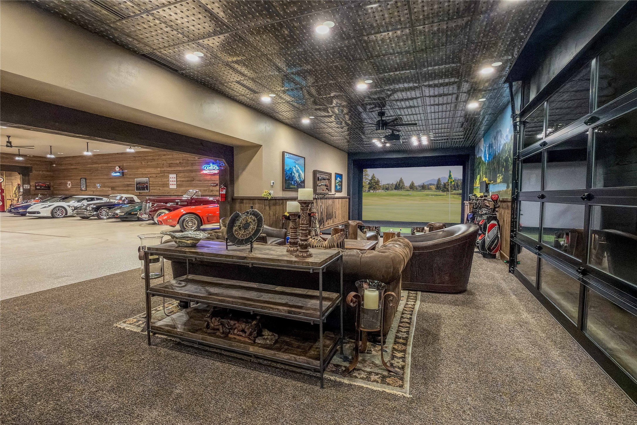12890 Carney Ranch Road Property Photo 90