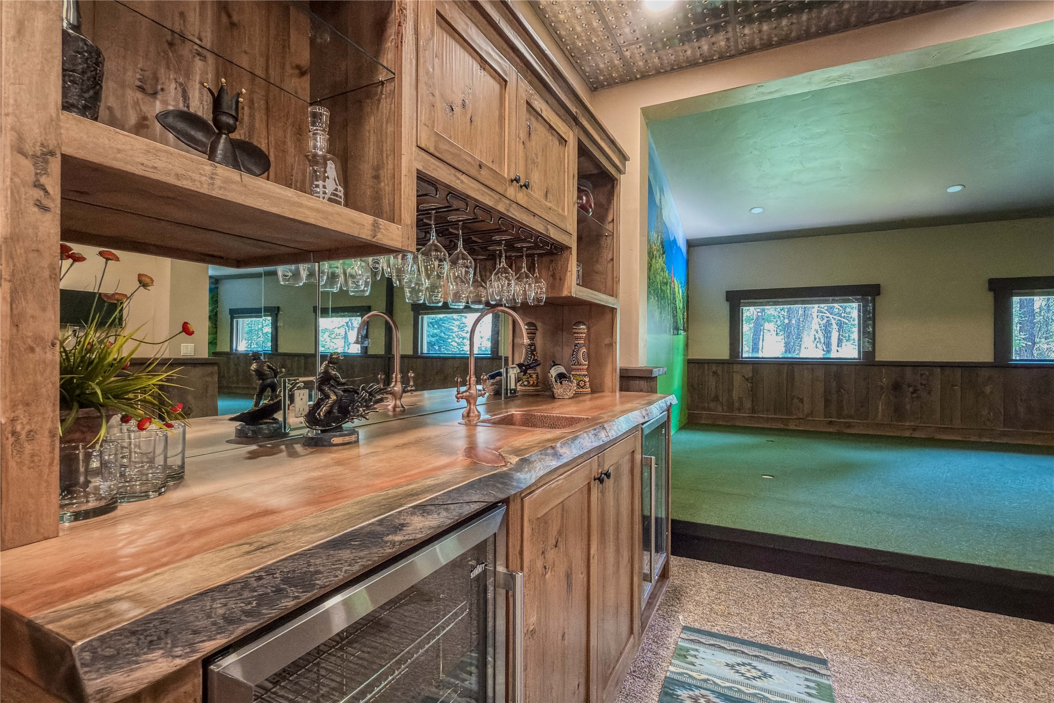 12890 Carney Ranch Road Property Photo 91