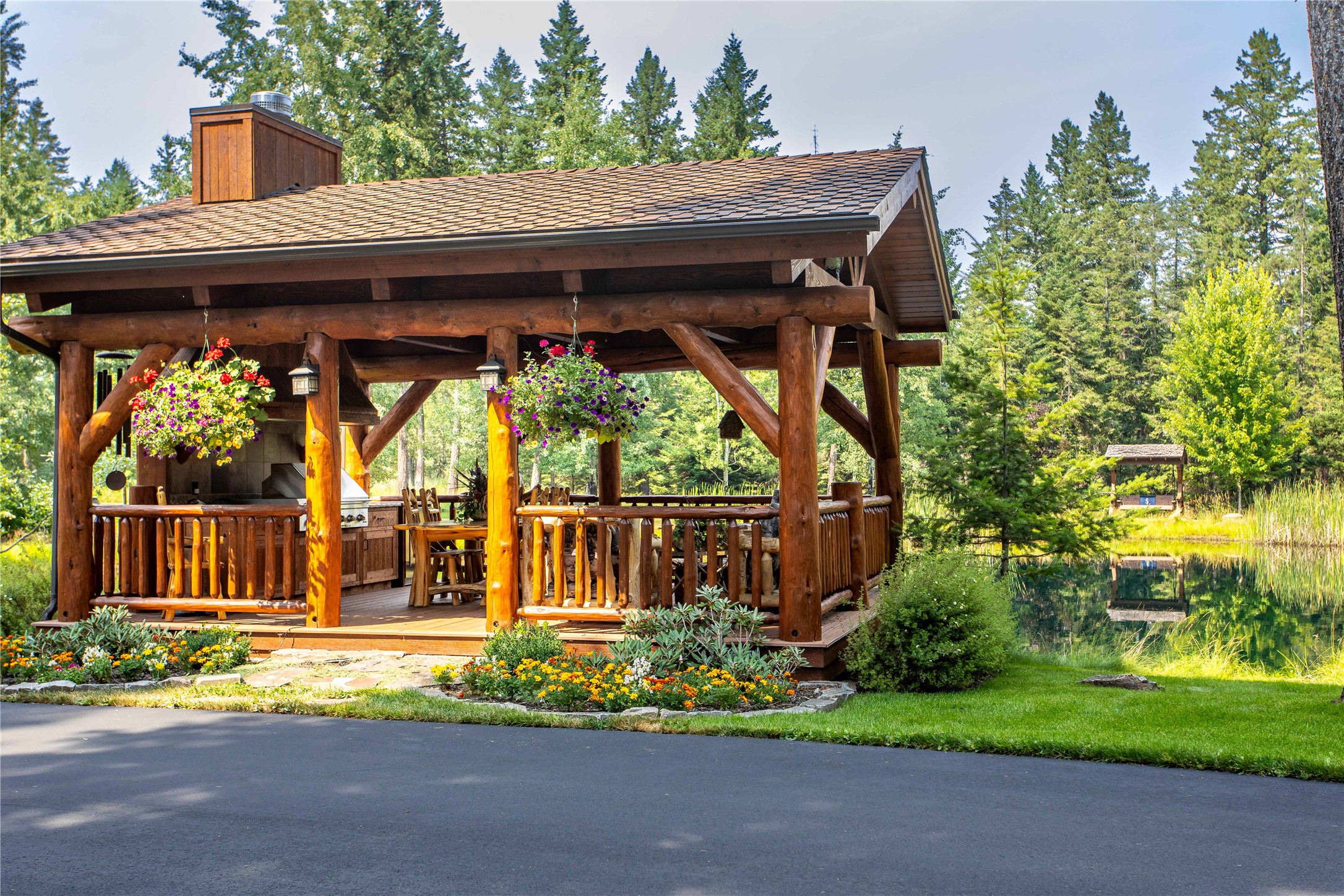 12890 Carney Ranch Road Property Photo 95
