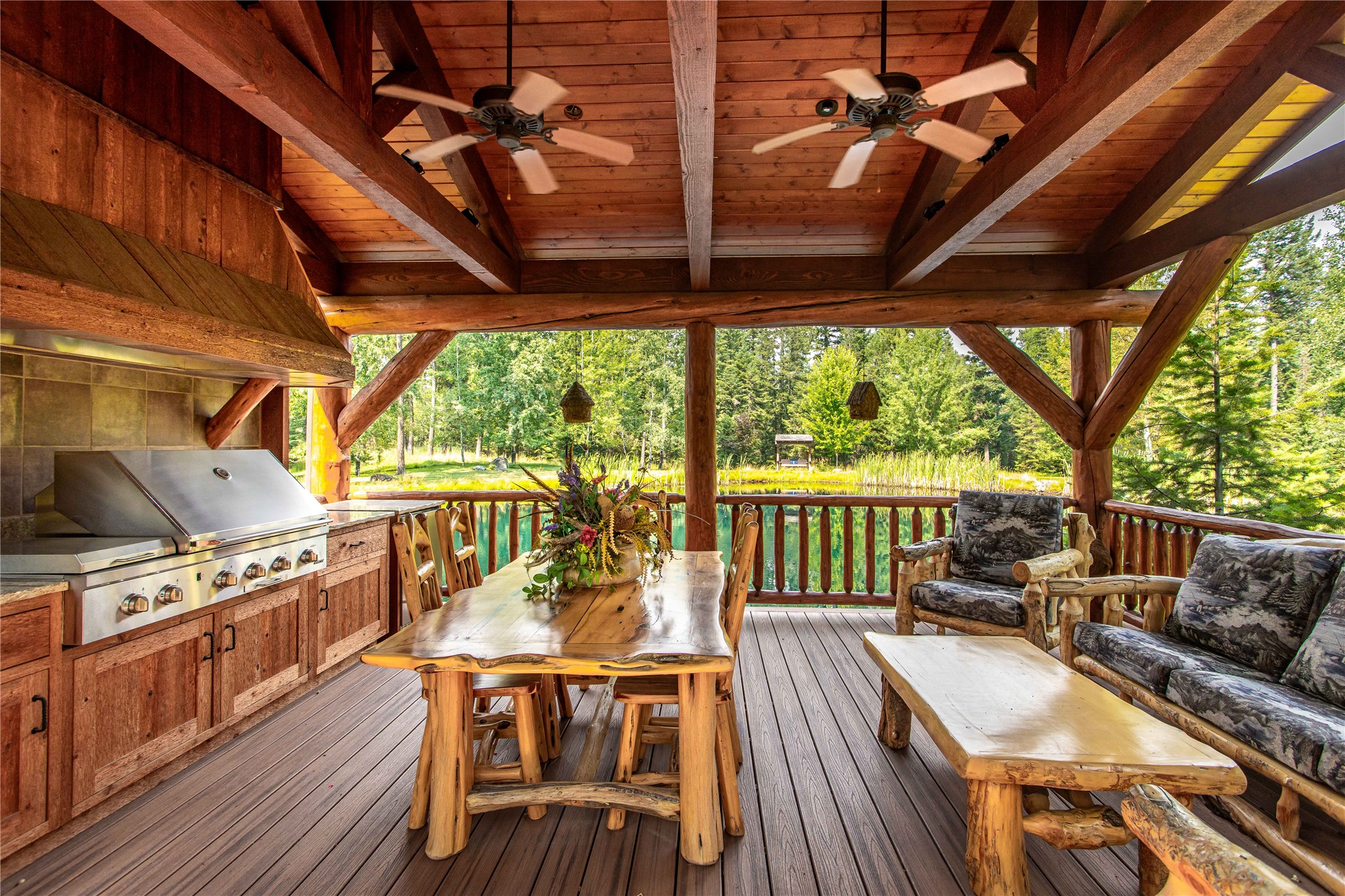 12890 Carney Ranch Road Property Photo 96