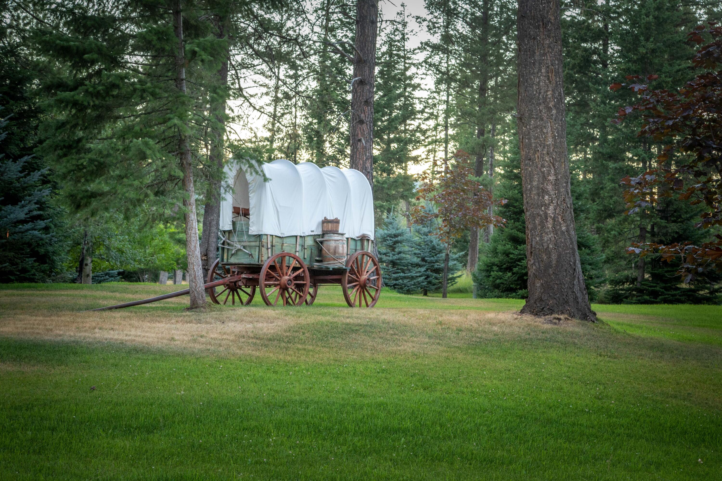 12890 Carney Ranch Road Property Photo 99