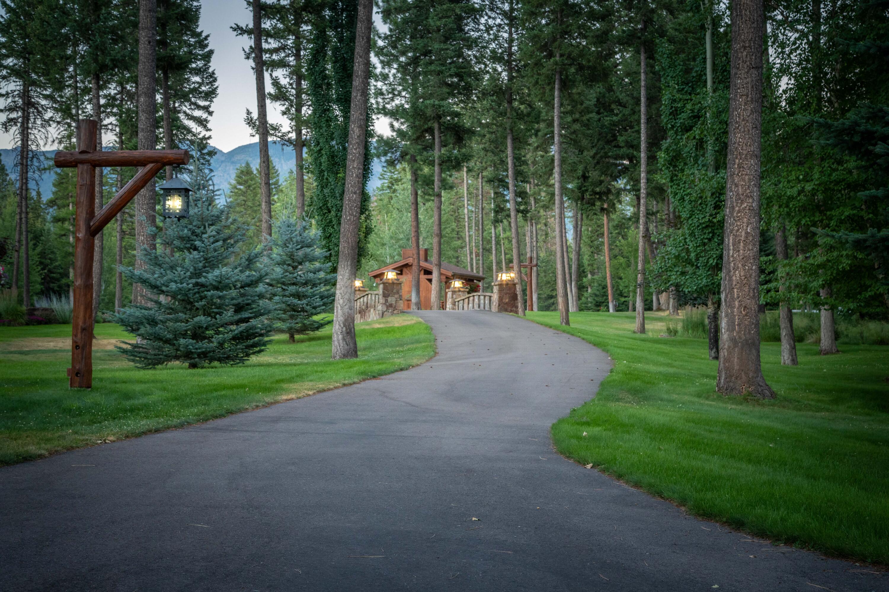 12890 Carney Ranch Road Property Photo 100