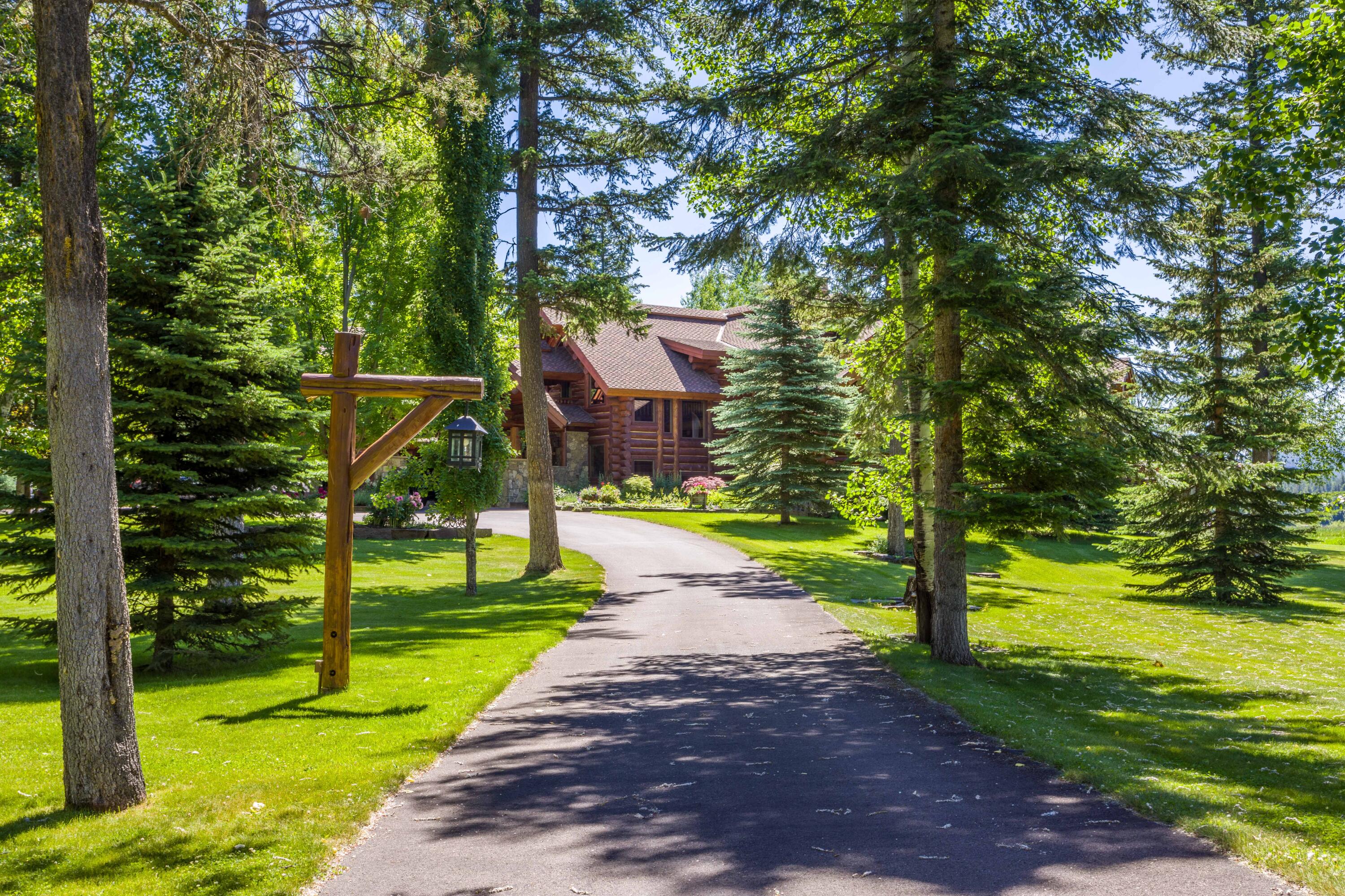 12890 Carney Ranch Road Property Photo 101