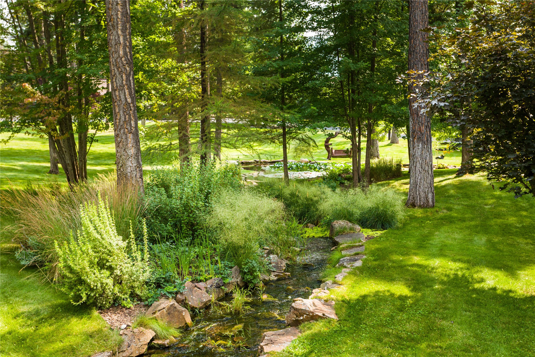 12890 Carney Ranch Road Property Photo 104