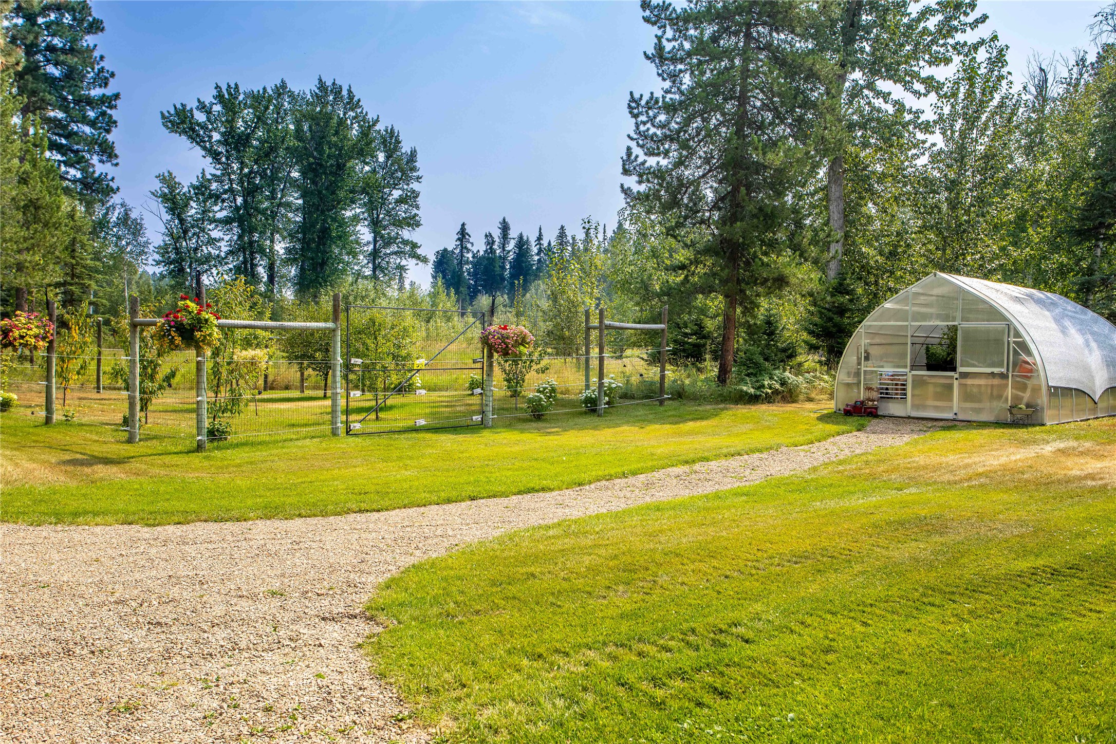 12890 Carney Ranch Road Property Photo 107