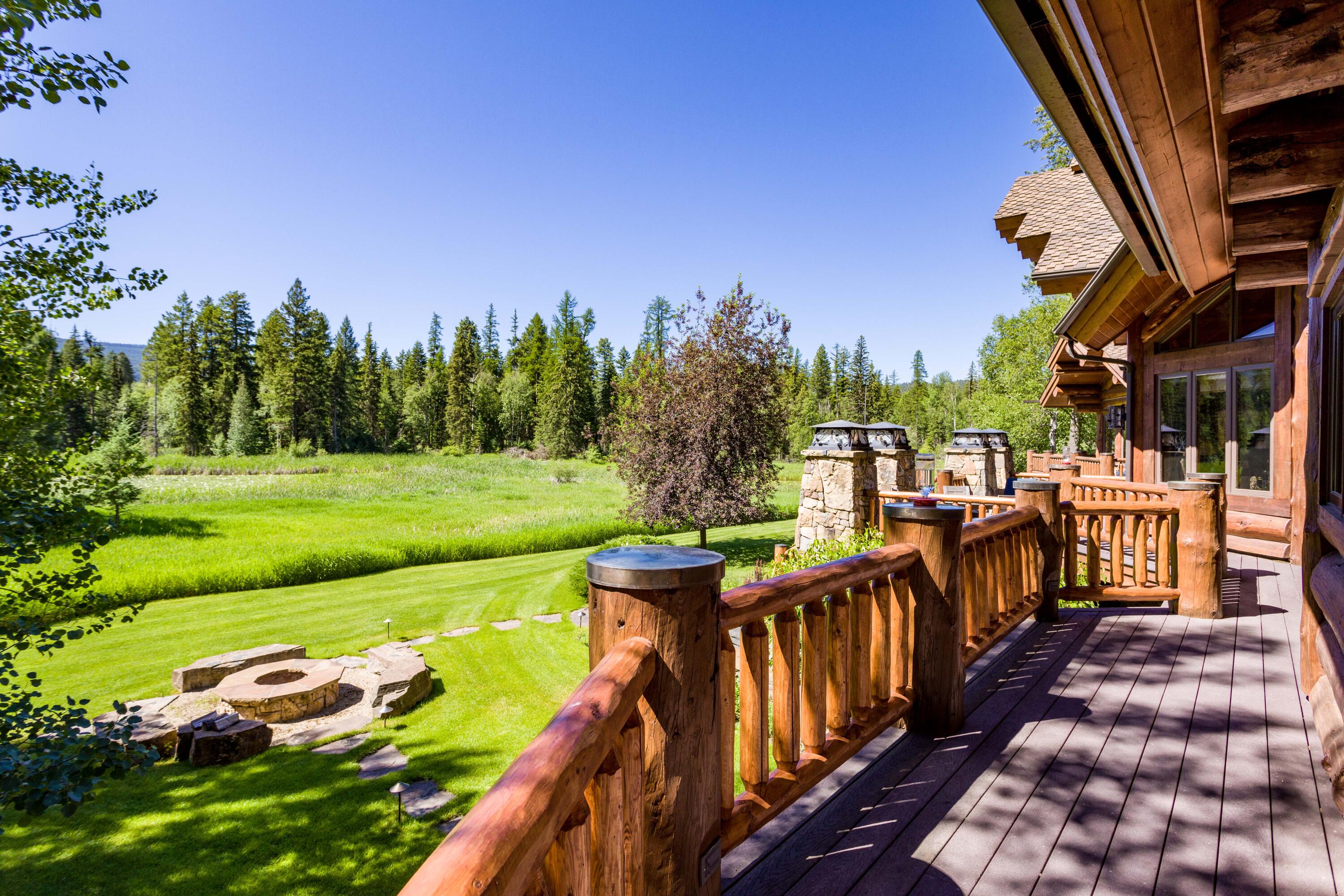 12890 Carney Ranch Road Property Photo 115