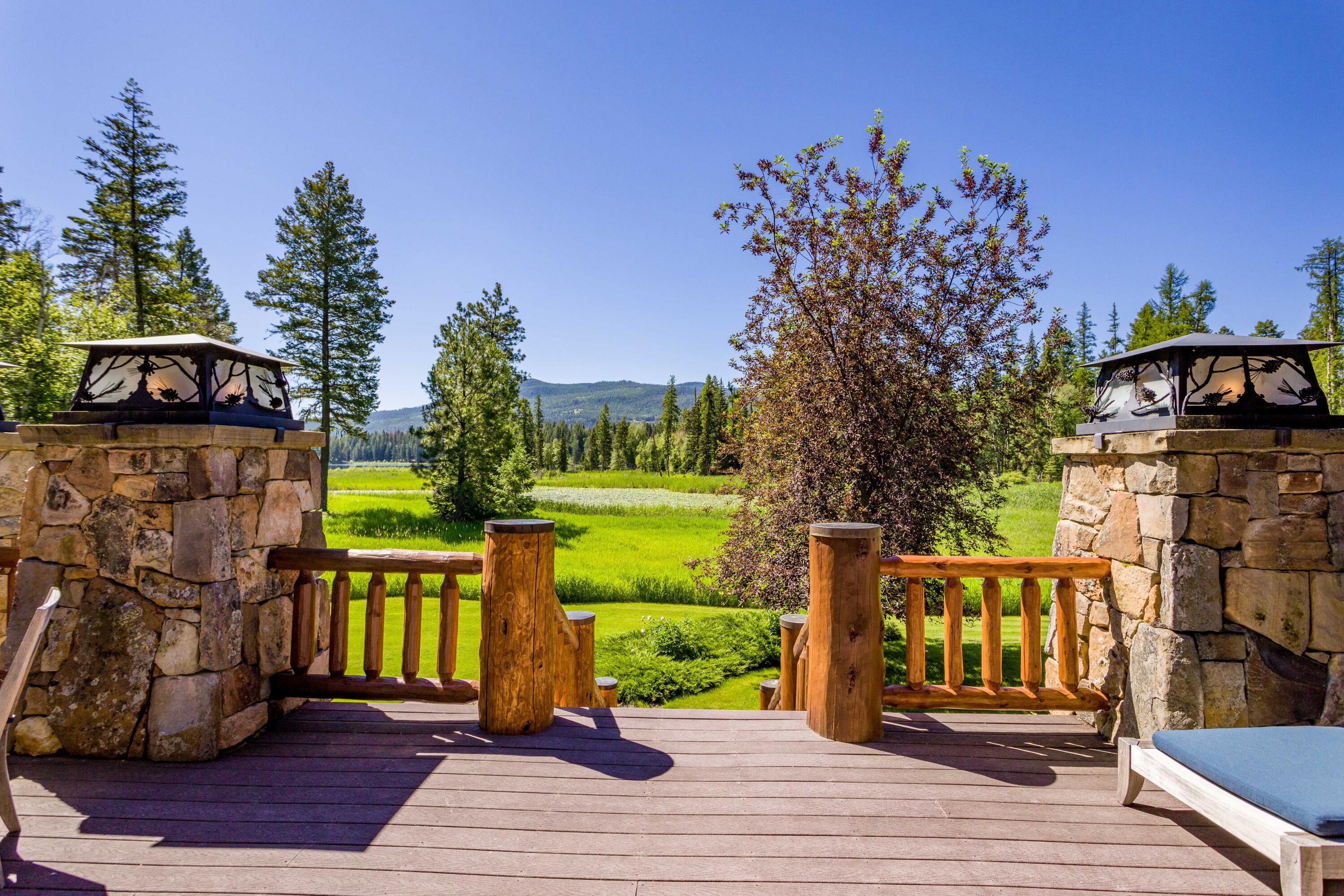 12890 Carney Ranch Road Property Photo 116