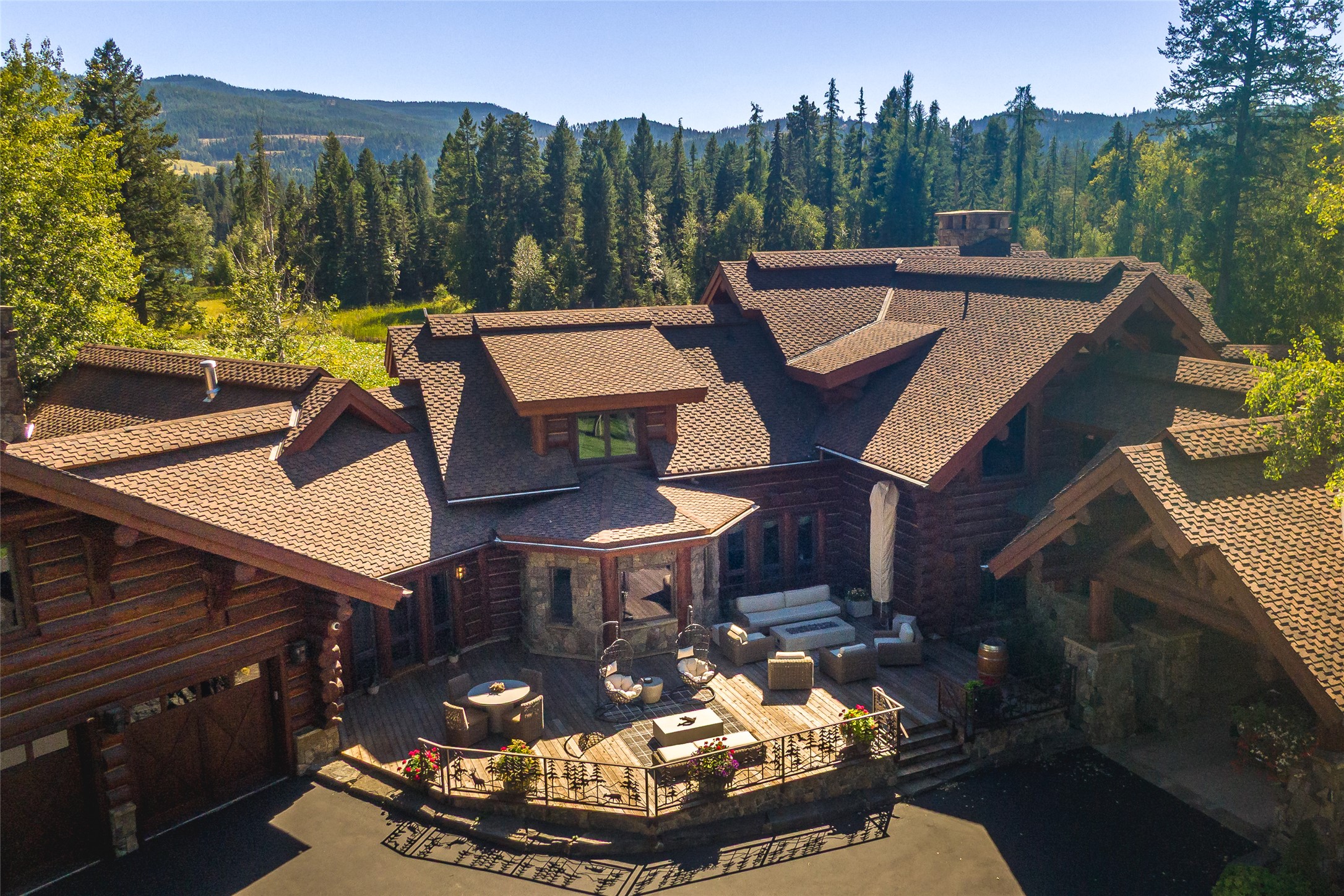 12890 Carney Ranch Road Property Photo 120