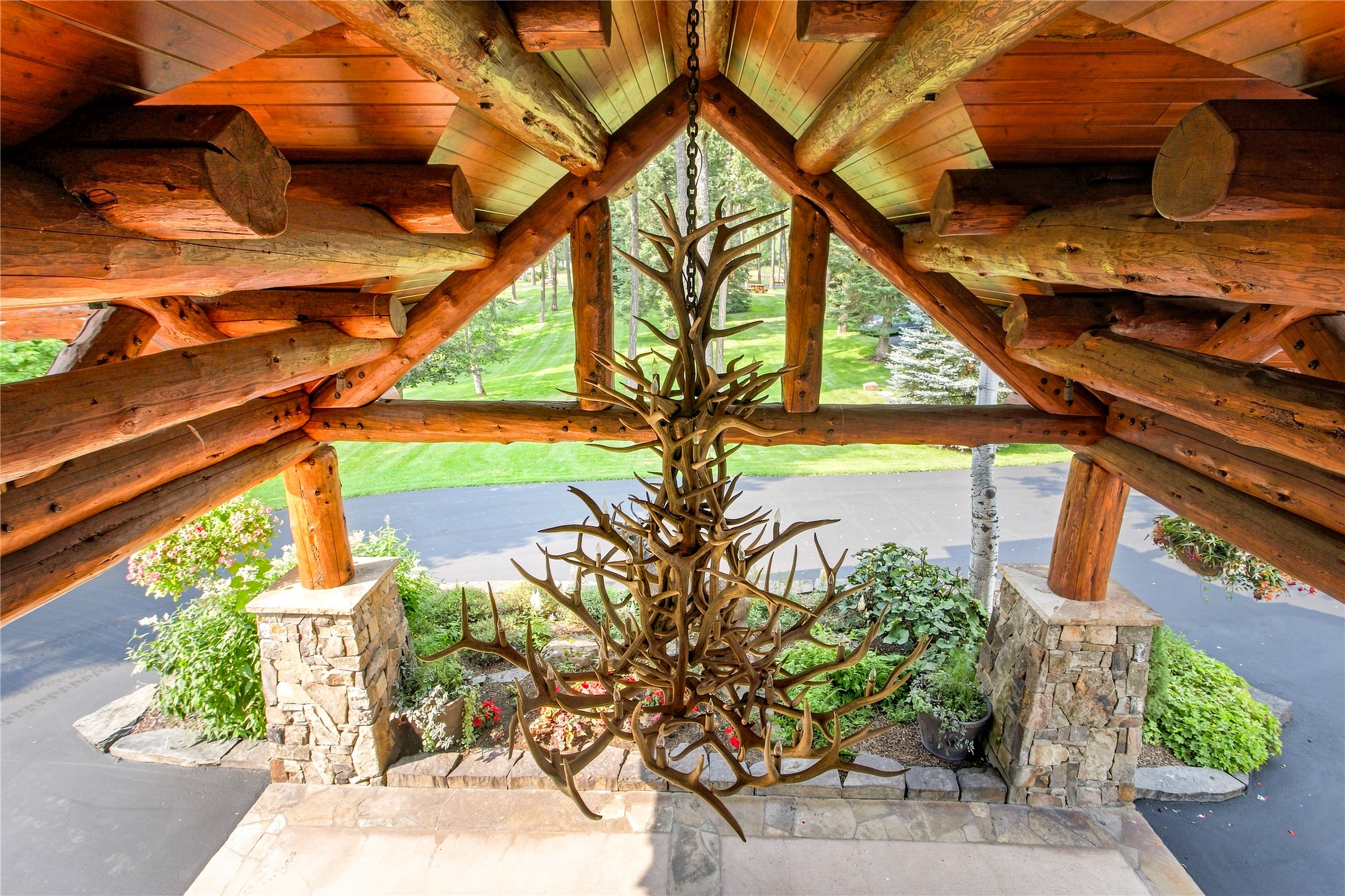 12890 Carney Ranch Road Property Photo 125