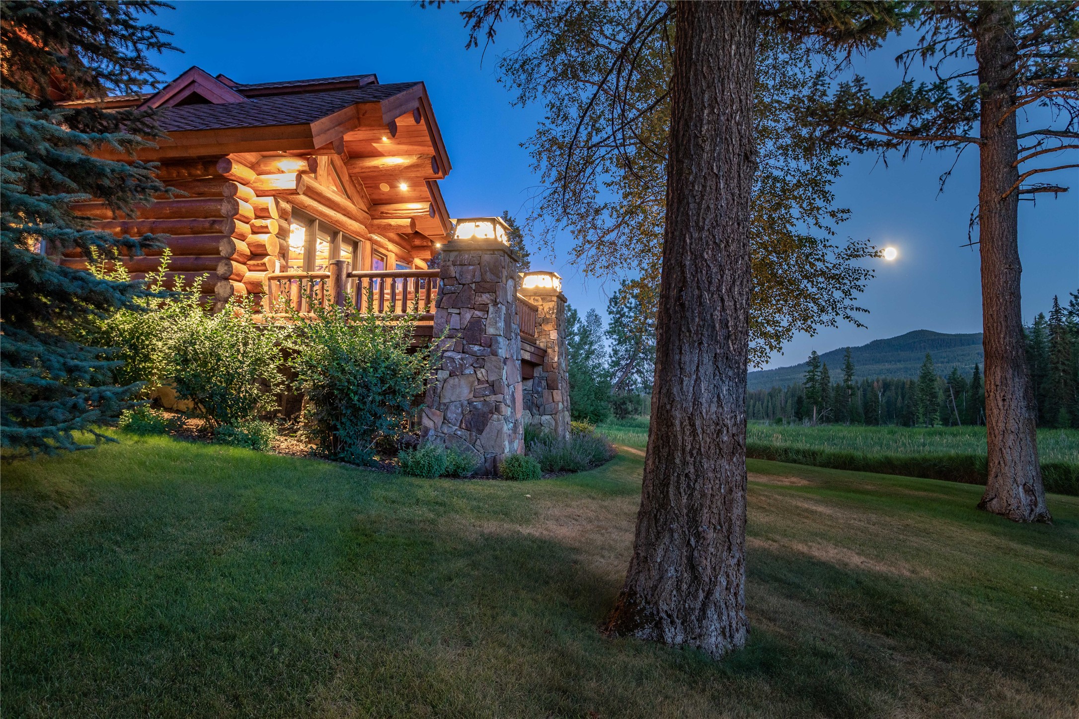 12890 Carney Ranch Road Property Photo 131