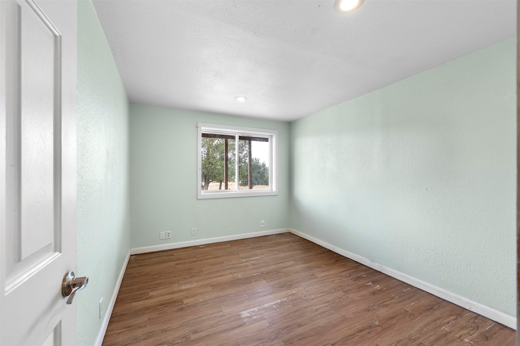 34 Tatanka Trail Property Photo 18